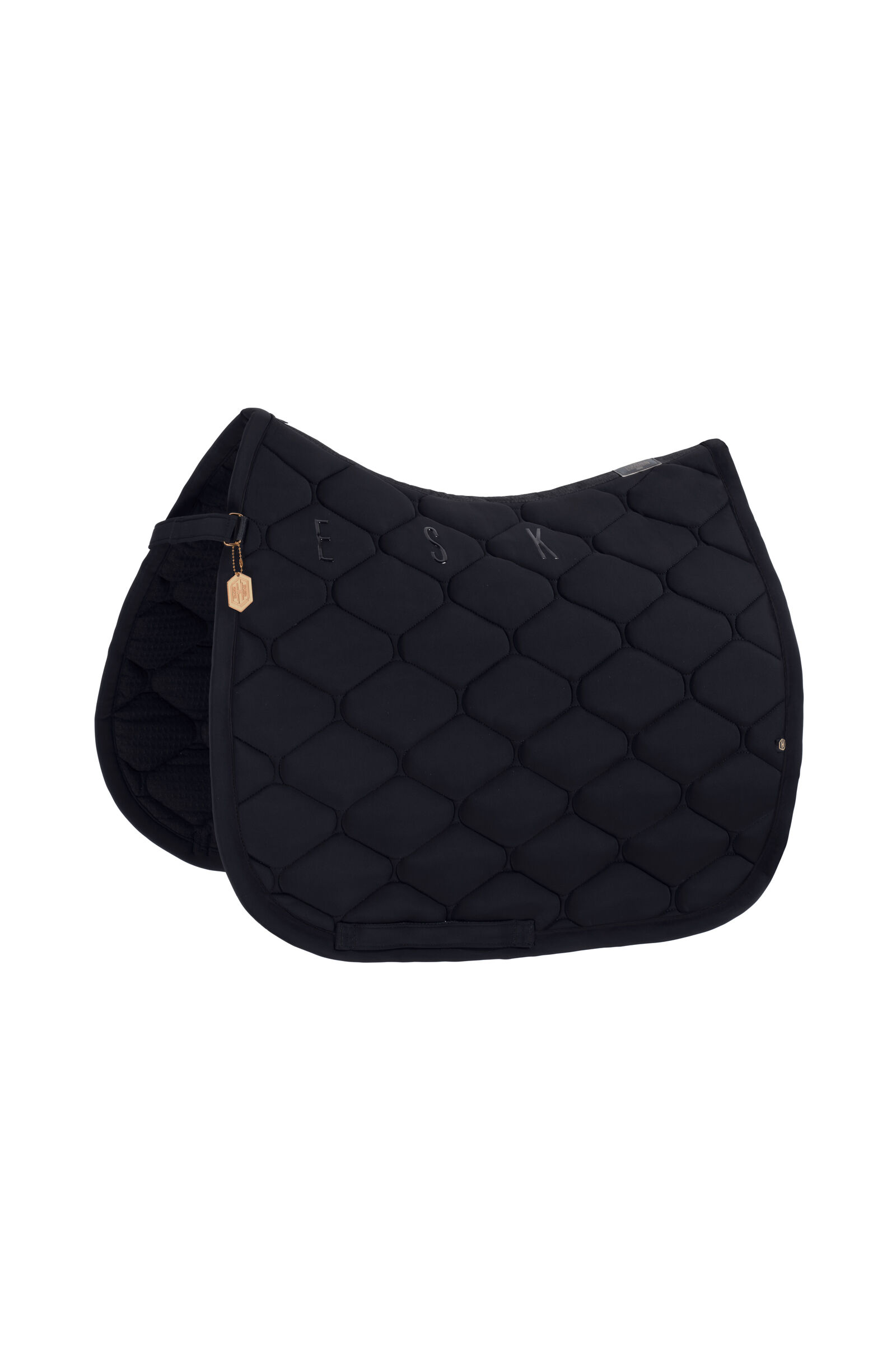 Eskadron Heritage AW24 Pro Soft Sottosella da dressage
