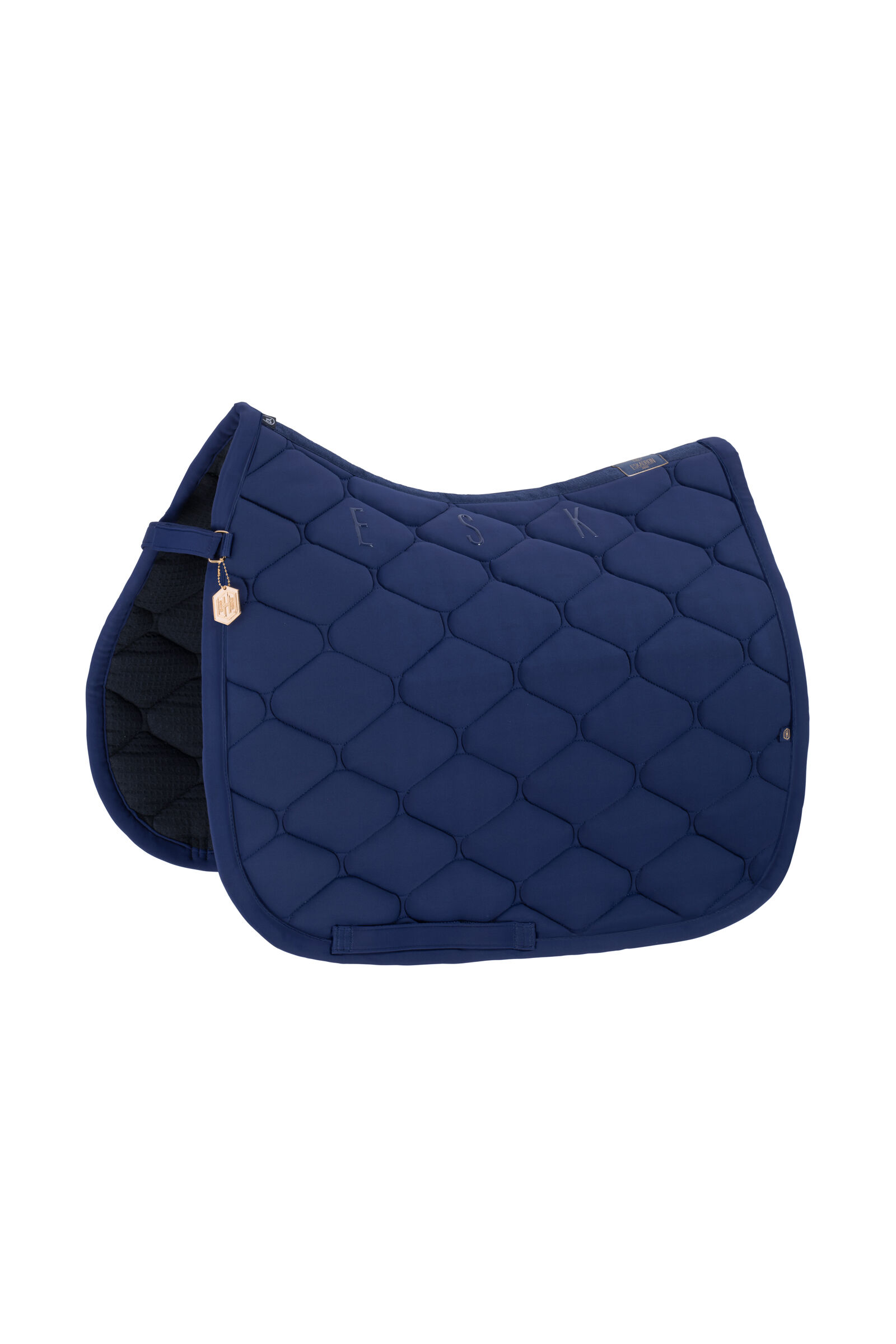 Eskadron Heritage AW24 Pro Soft Czaprak ujeżdżeniowy