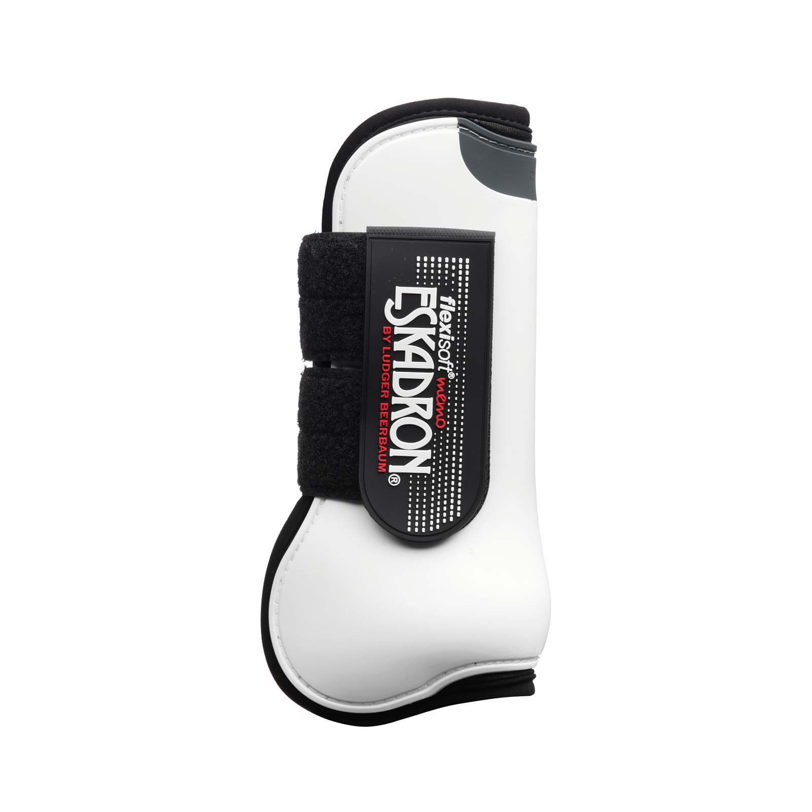 Eskadron Flexisoft Memo Boots