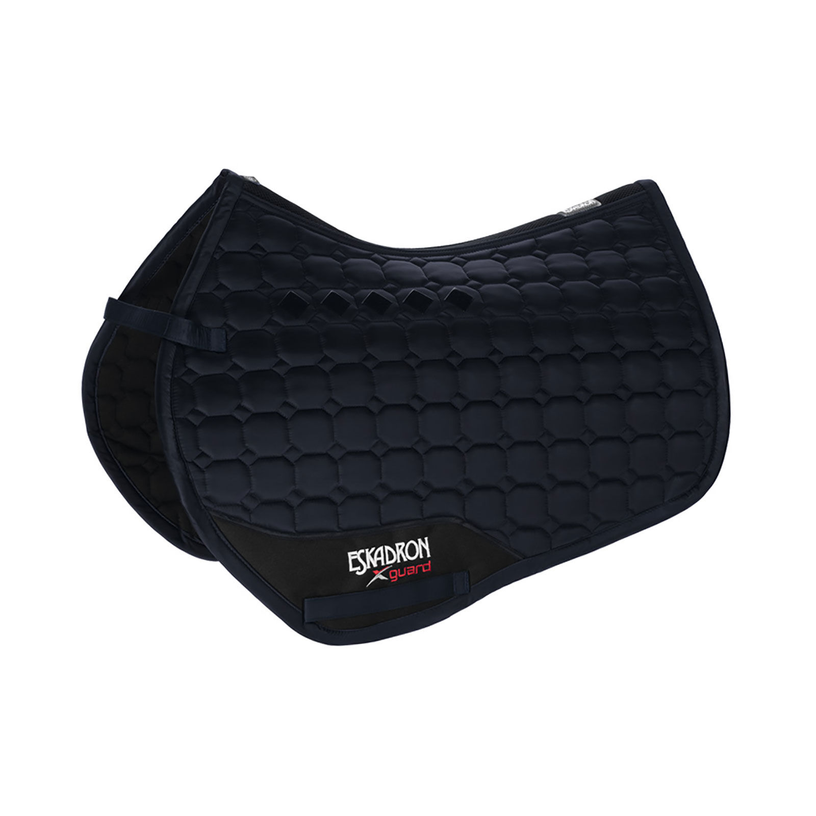 Czaprak wszechstronny Eskadron GLOSSY COMPACT