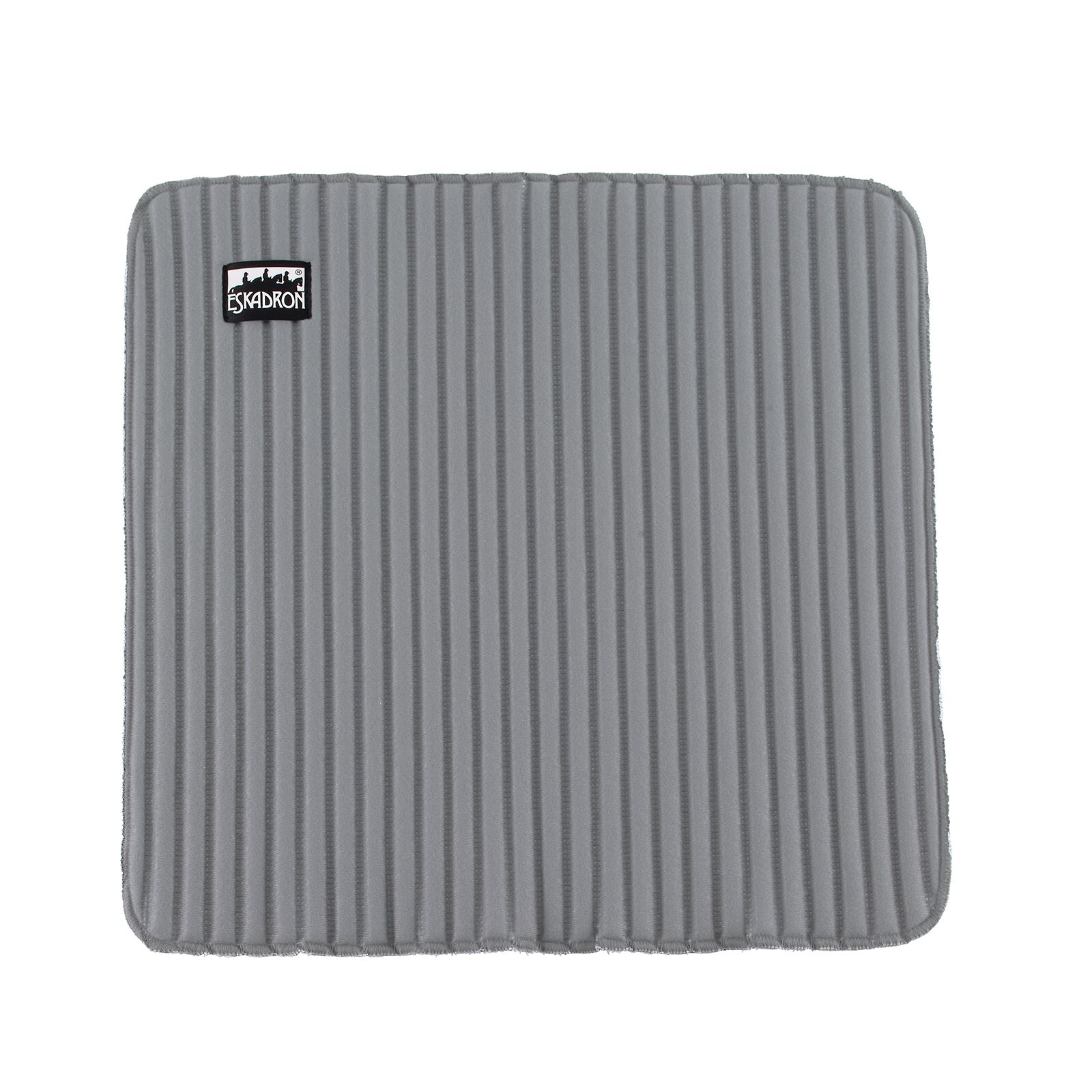 Podkładki pod owijki Eskadron Climatex, 45x45cm, Grey, F