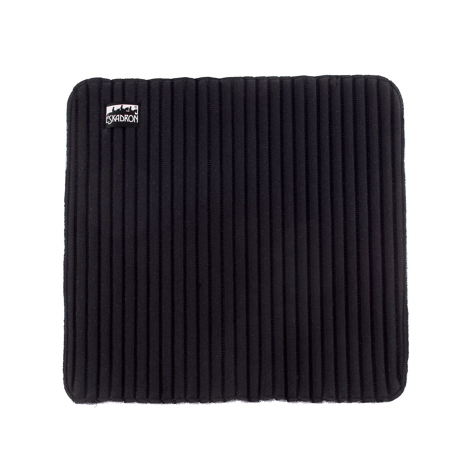 Eskadron Climatex Leg Wraps, 32x45cm, Black, F