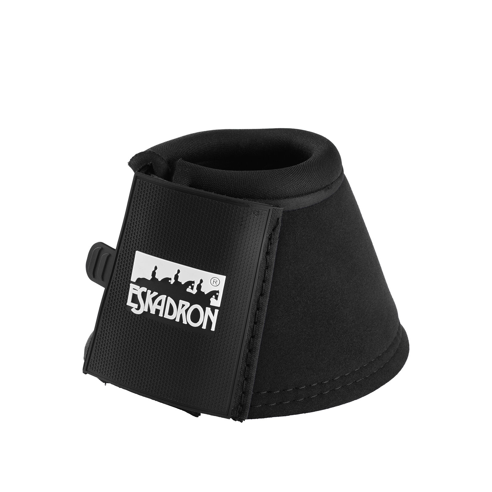 Eskadron Pikosoft Overreach Boots, Black, L