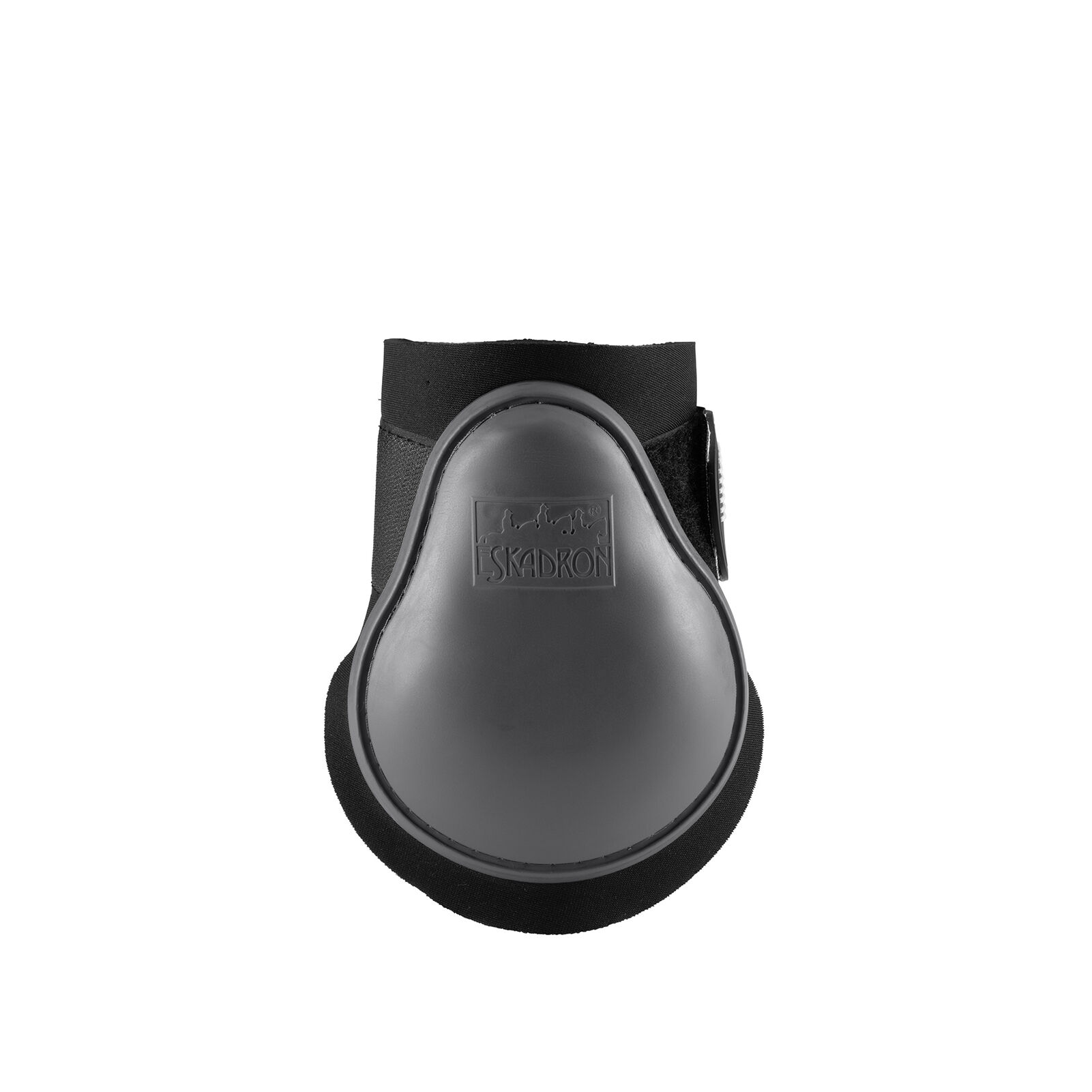 Eskadron Protection Fetlock Boots, Anthracite, F