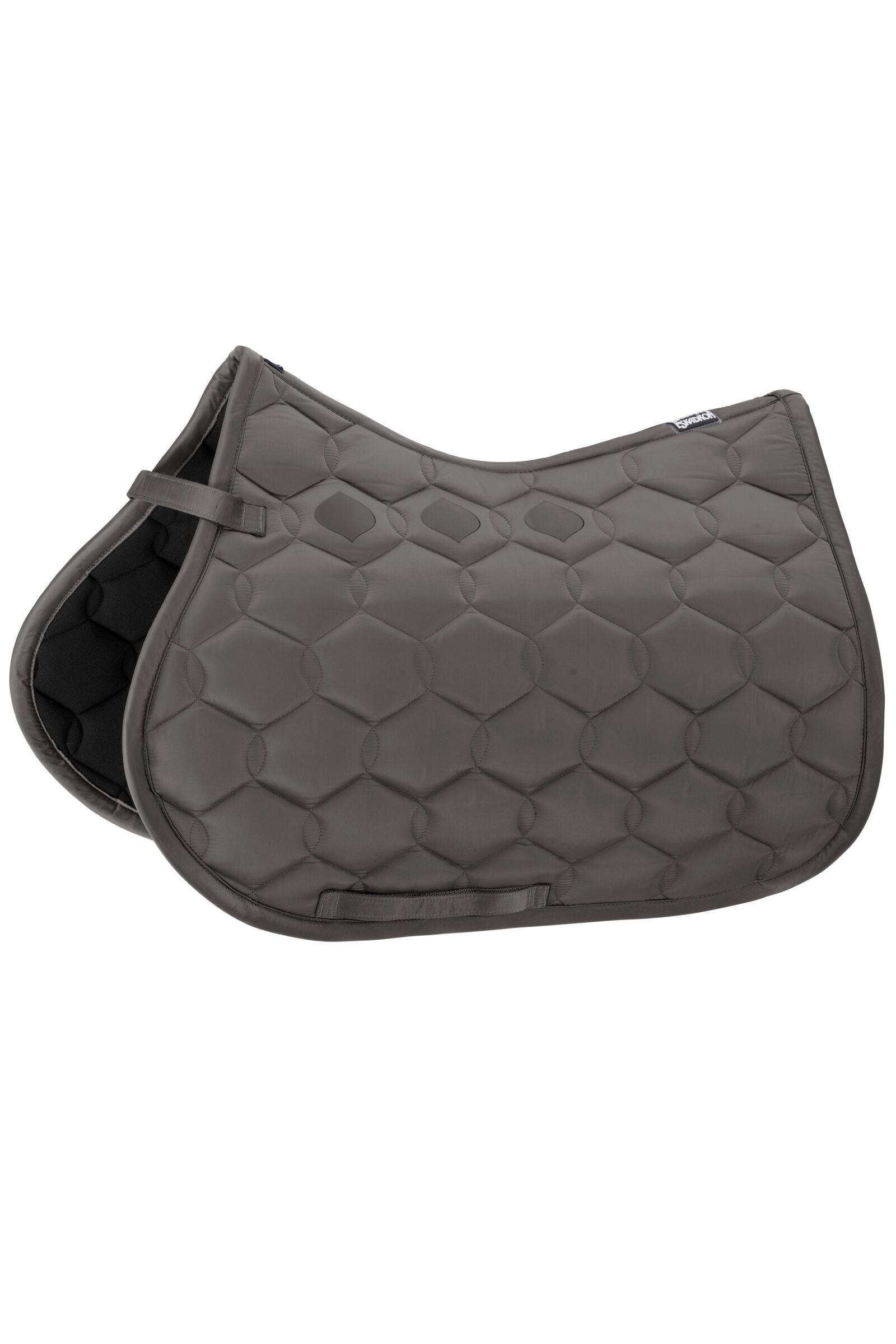 Eskadron Glossy Wave Czaprak wszechstronny