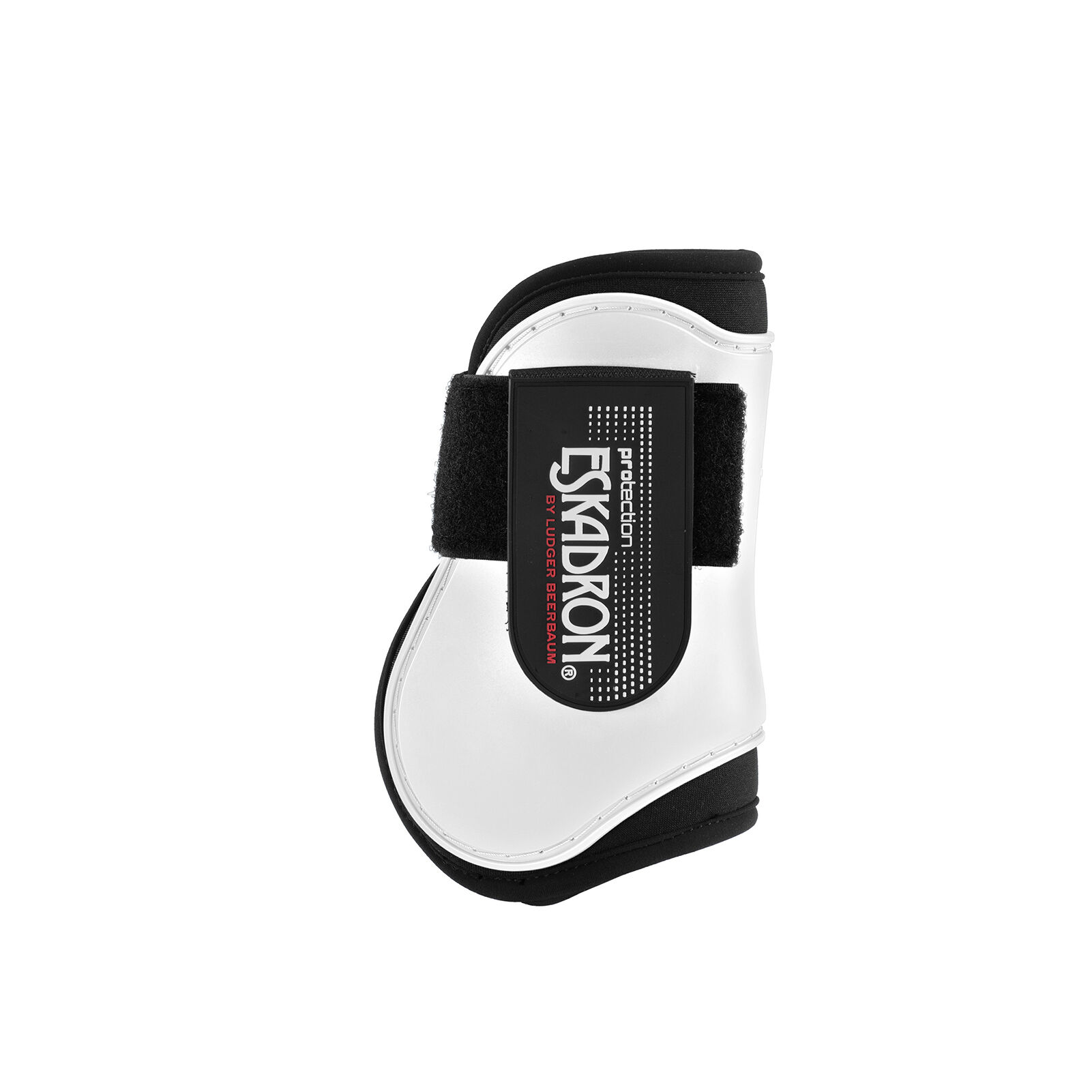 Ochraniacze Eskadron Compact