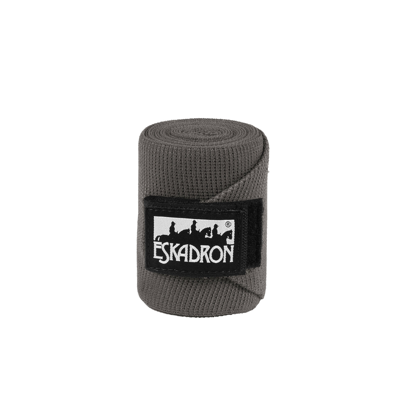 Eskadron Elastic bandasjer