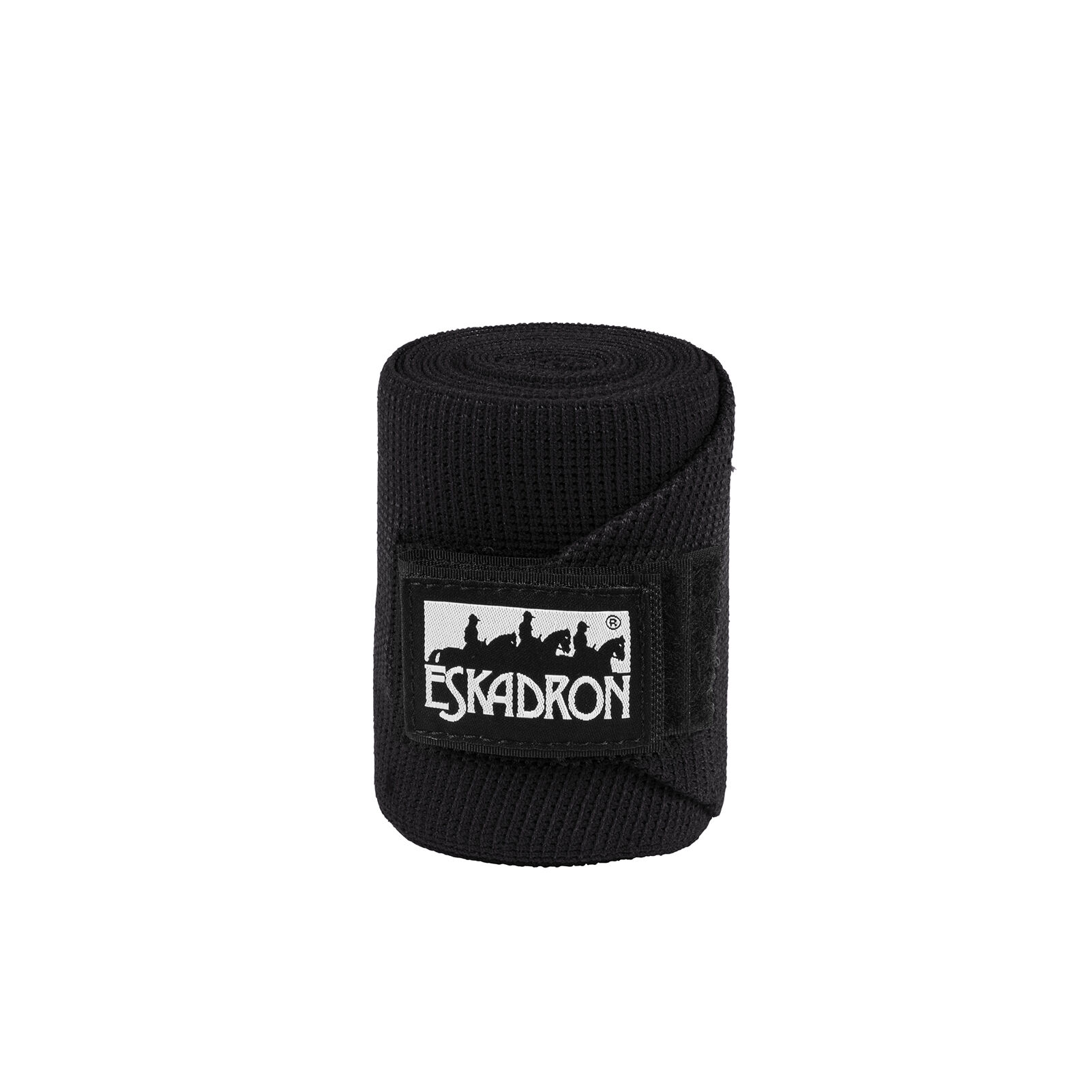 Eskadron Elastiska bandage