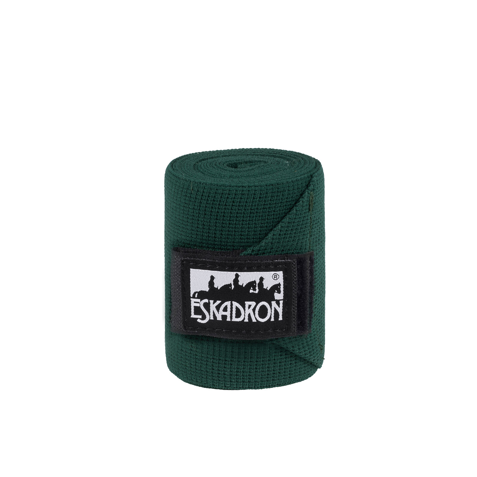 Eskadron Elastic bandasjer