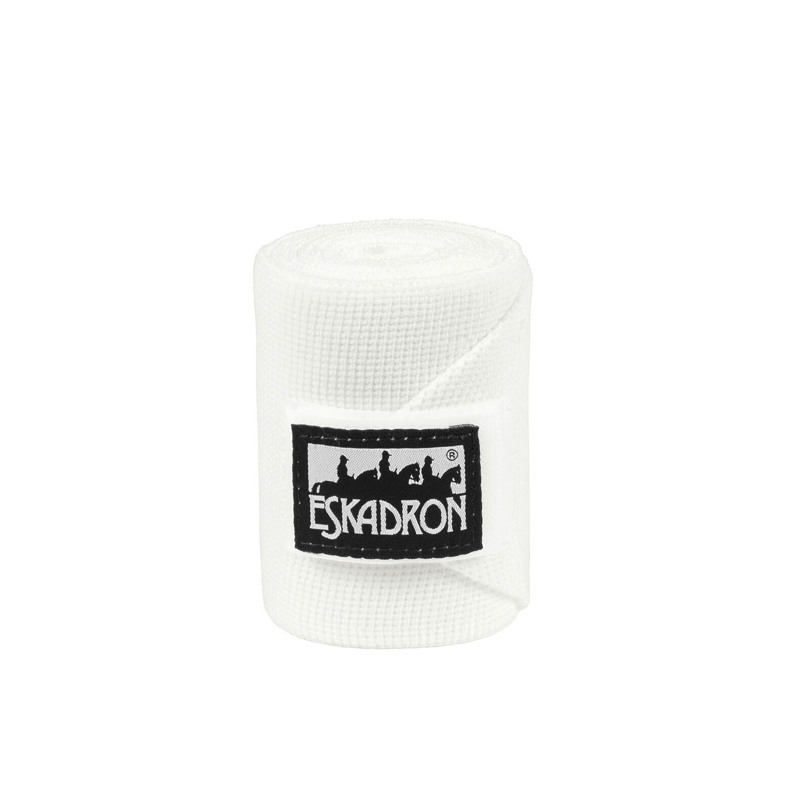 Eskadron Elastic bandasjer