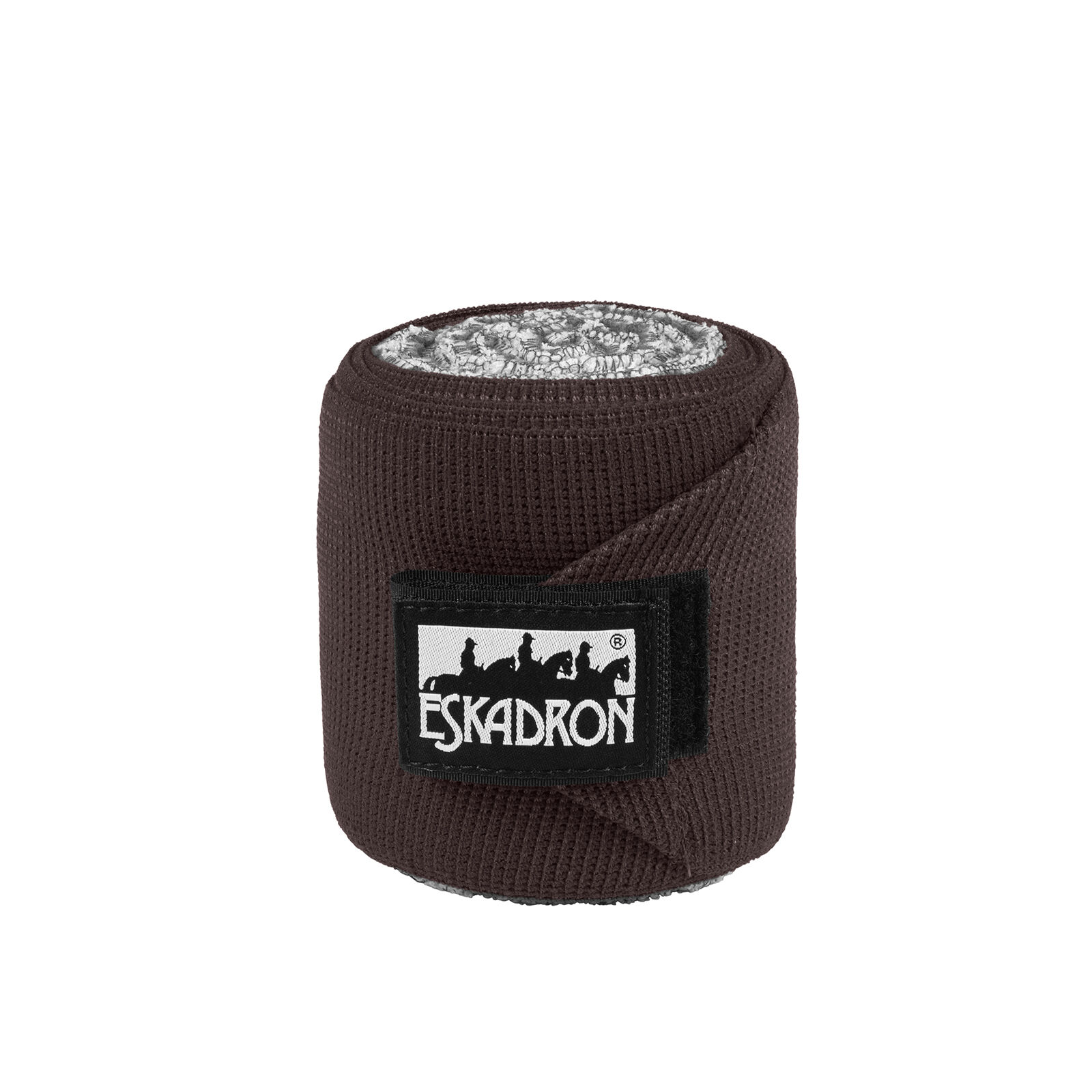 Eskadron Elastic Climatex bandasjer