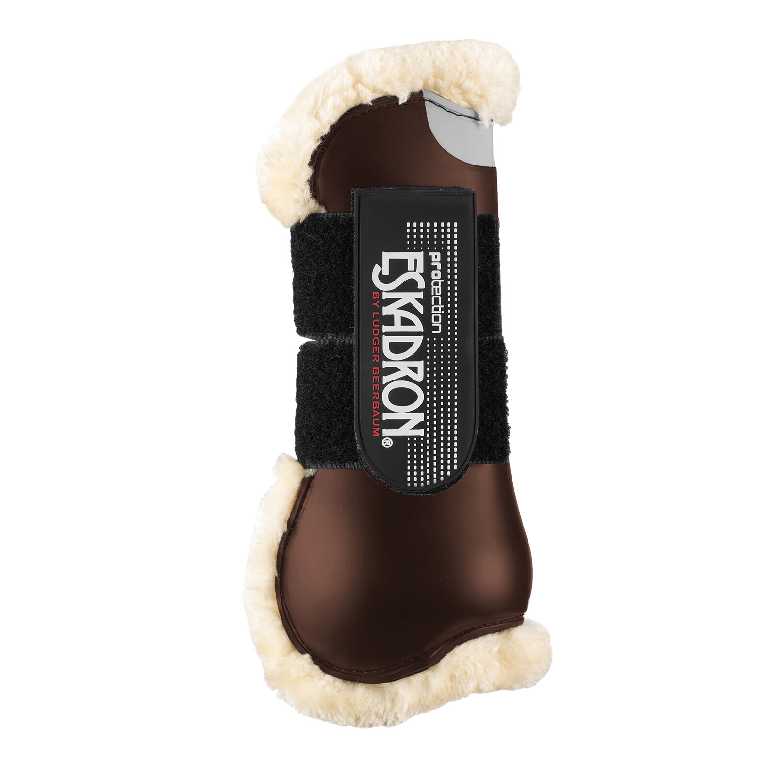 Eskadron Flexisoft Fuskpäls Senskydds Boots