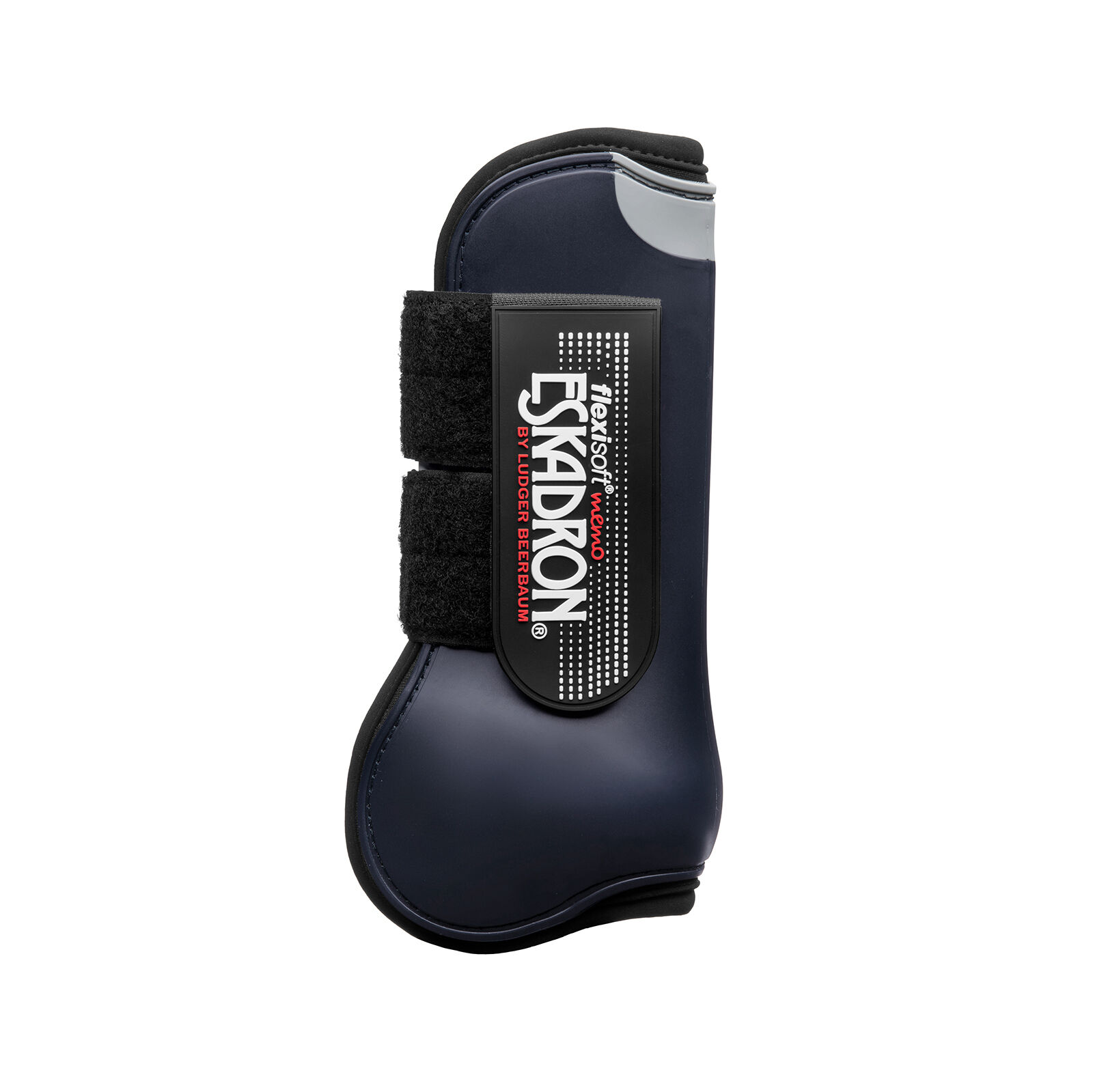 Eskadron Flexisoft Memo Tendon Boots, Blue Nights, F