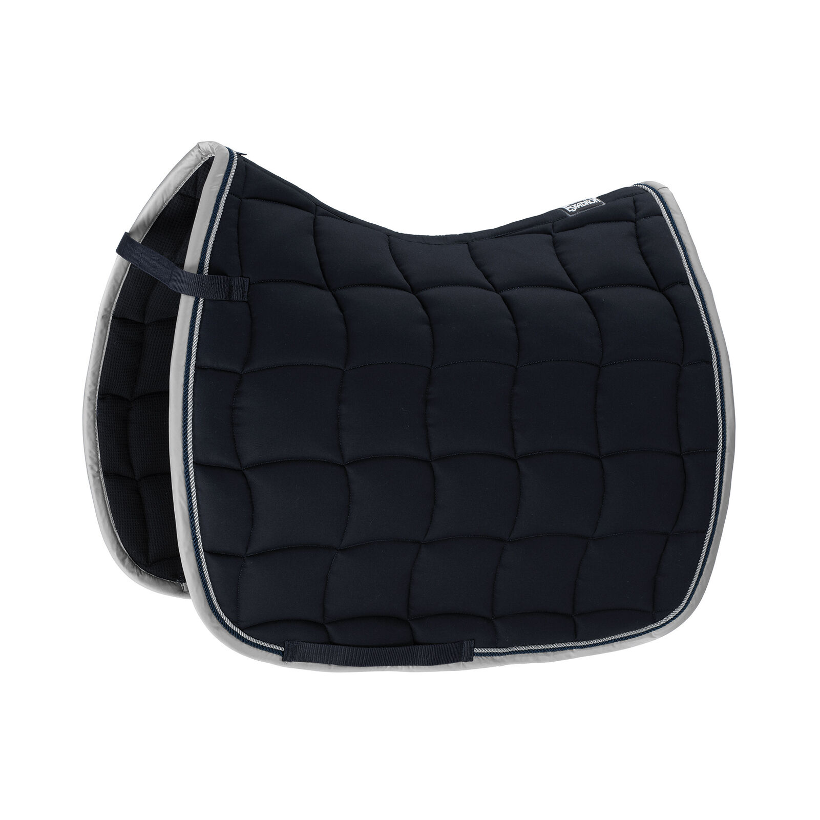 Eskadron Performance Contrast dressursjabrak