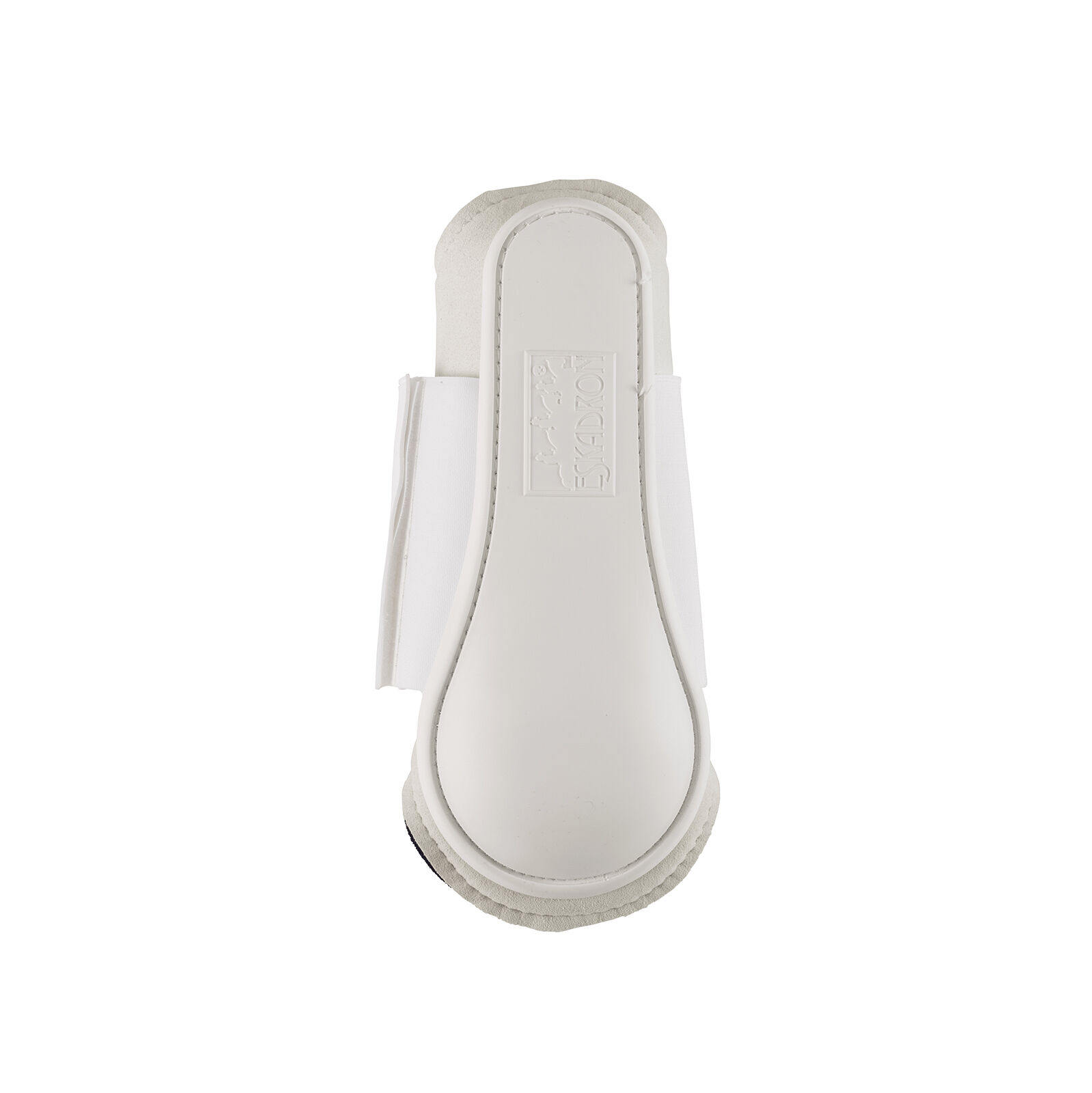 Eskadron Pikosoft Senskydds Boots Fram