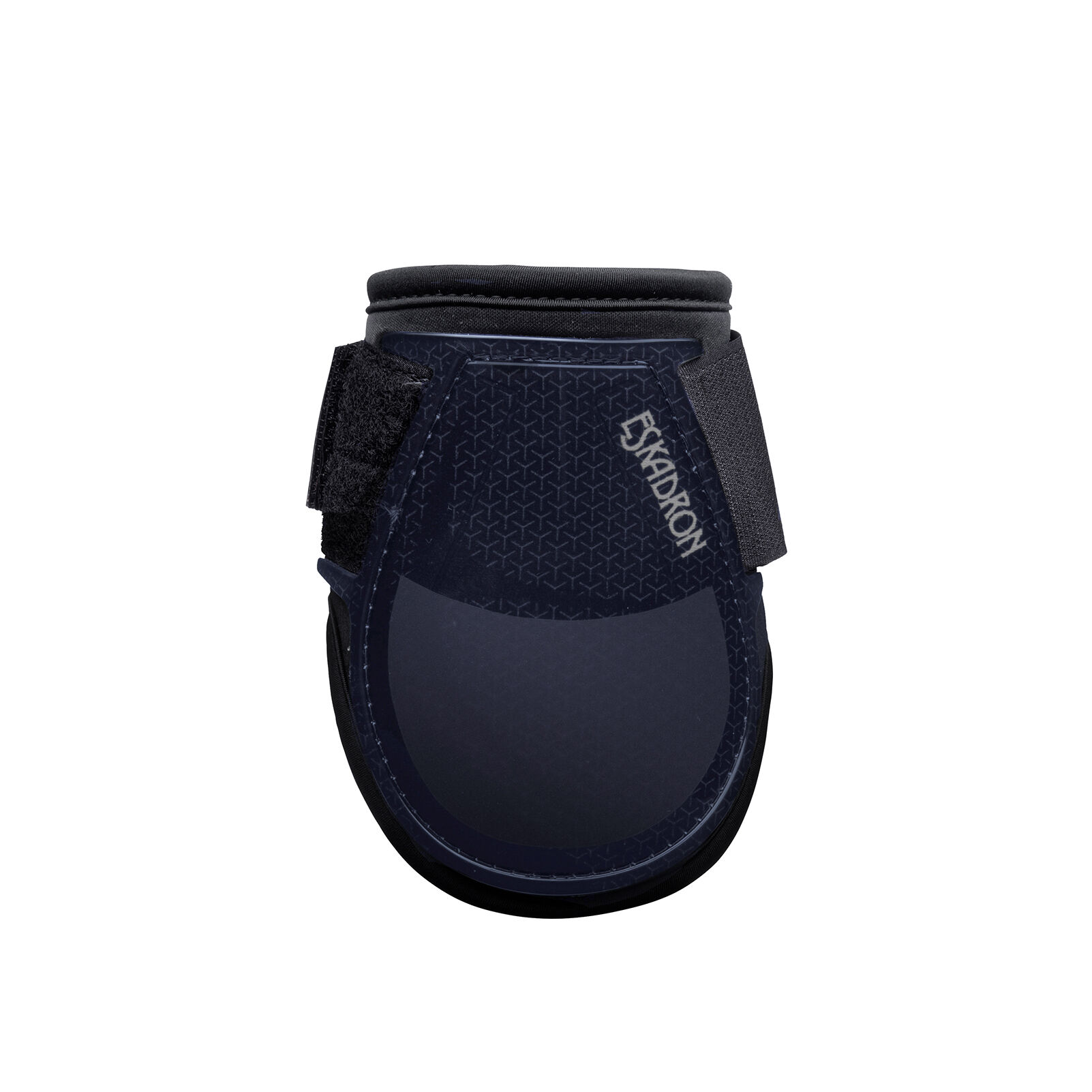 Eskadron Pro Flex Classic Fetlock Boots, Blue Nights, L