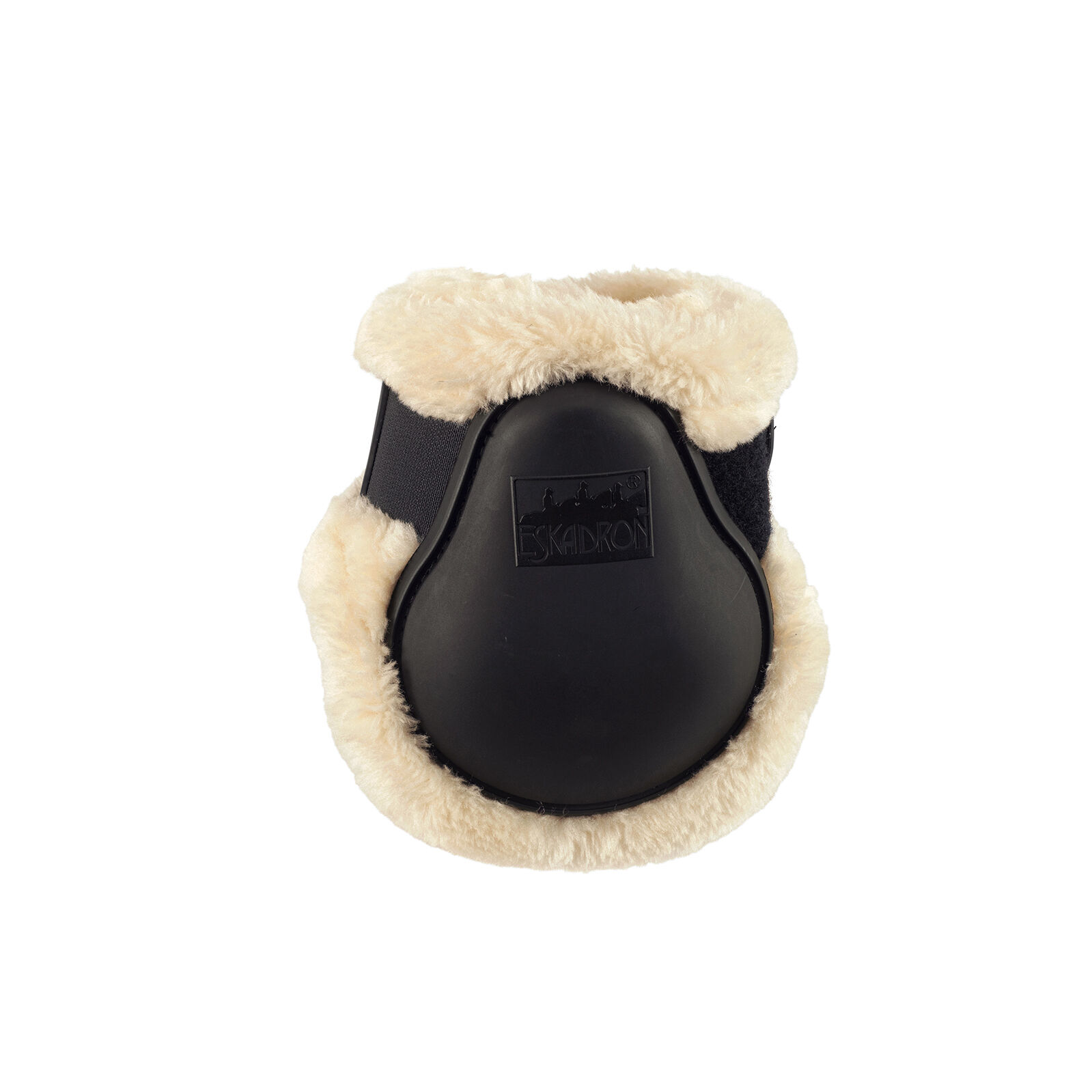 Eskadron Protection Fuskpäls Kotskydds Boots