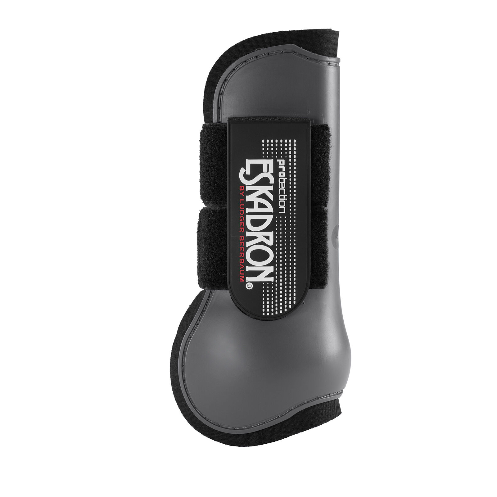 Eskadron Protection Ínvédő, Anthracite, P