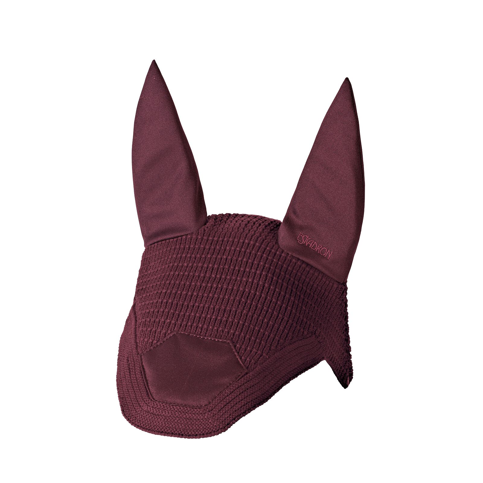 Eskadron Cuffiette Sport