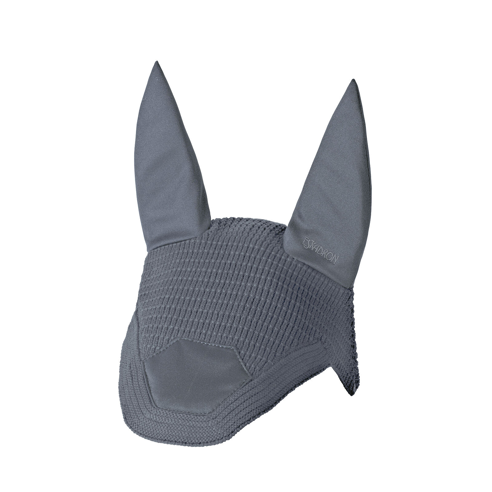 Eskadron Sport Mute Cuffiette in rete