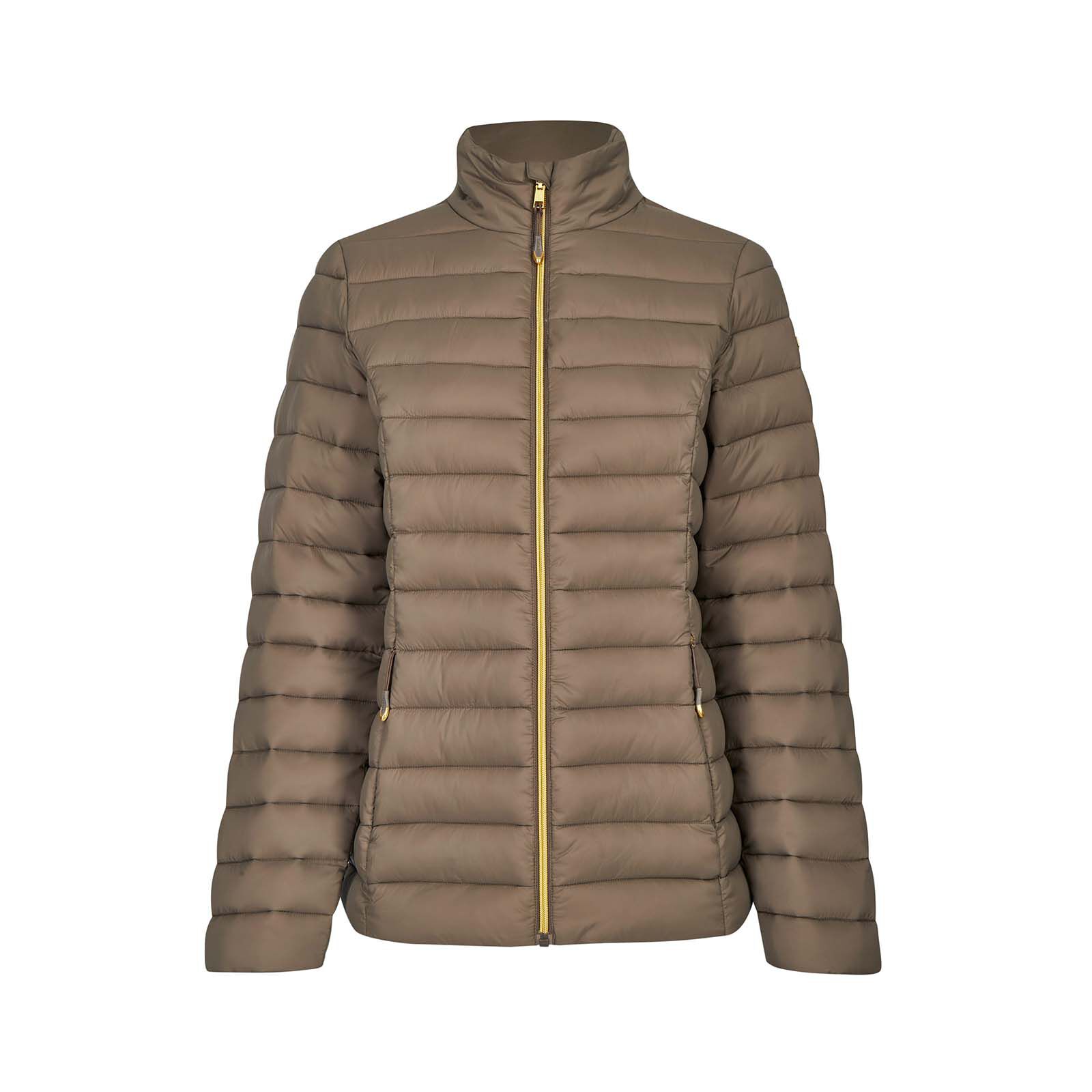 Eskadron Fanatics AW21 Nea Vatteret Vest