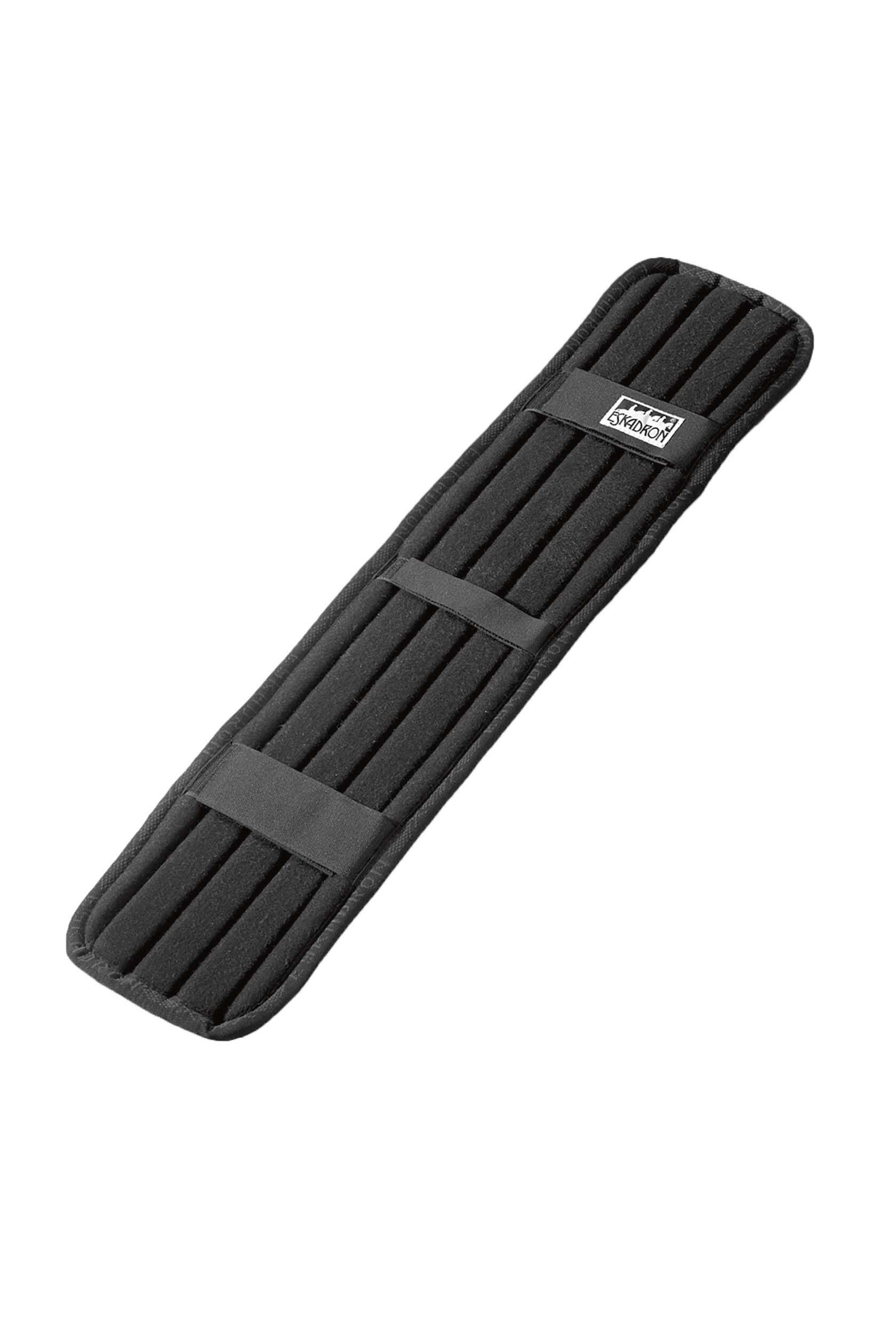 Surfaix de longe Eskadron Climatex, Black, ONE SIZE