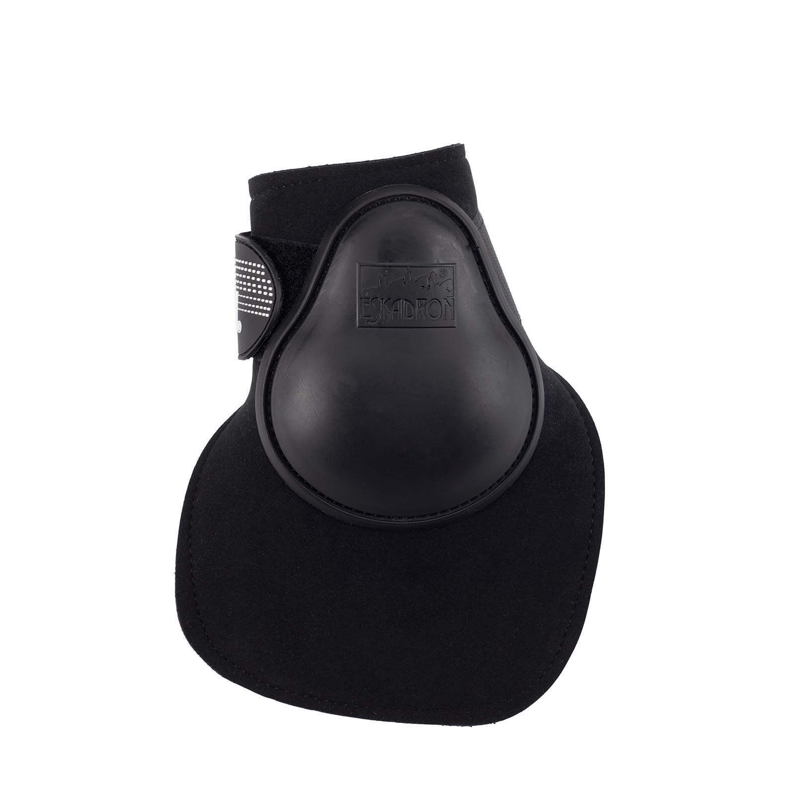 Eskadron Protection Special kotskydd