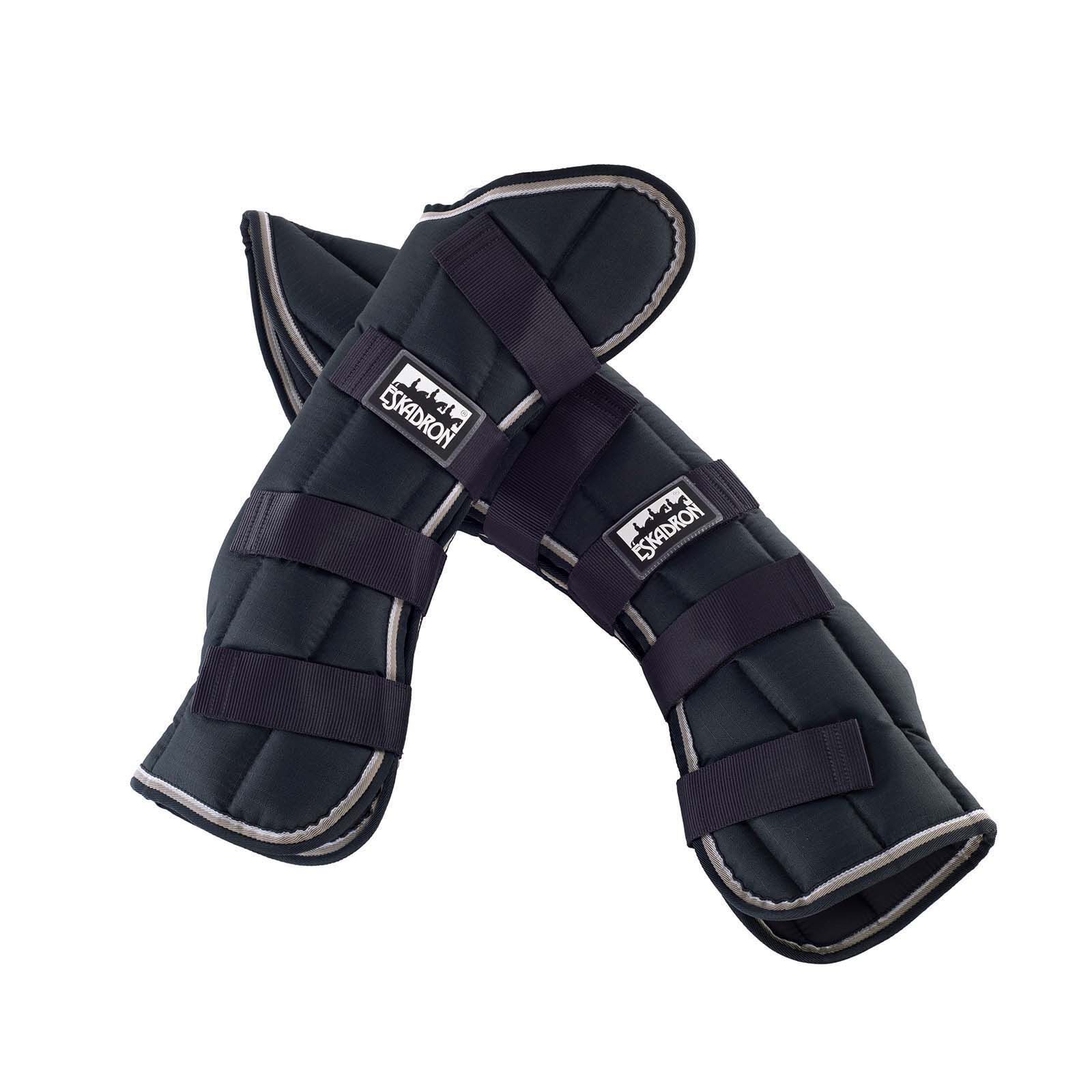 Eskadron Ripstop transportgamacher