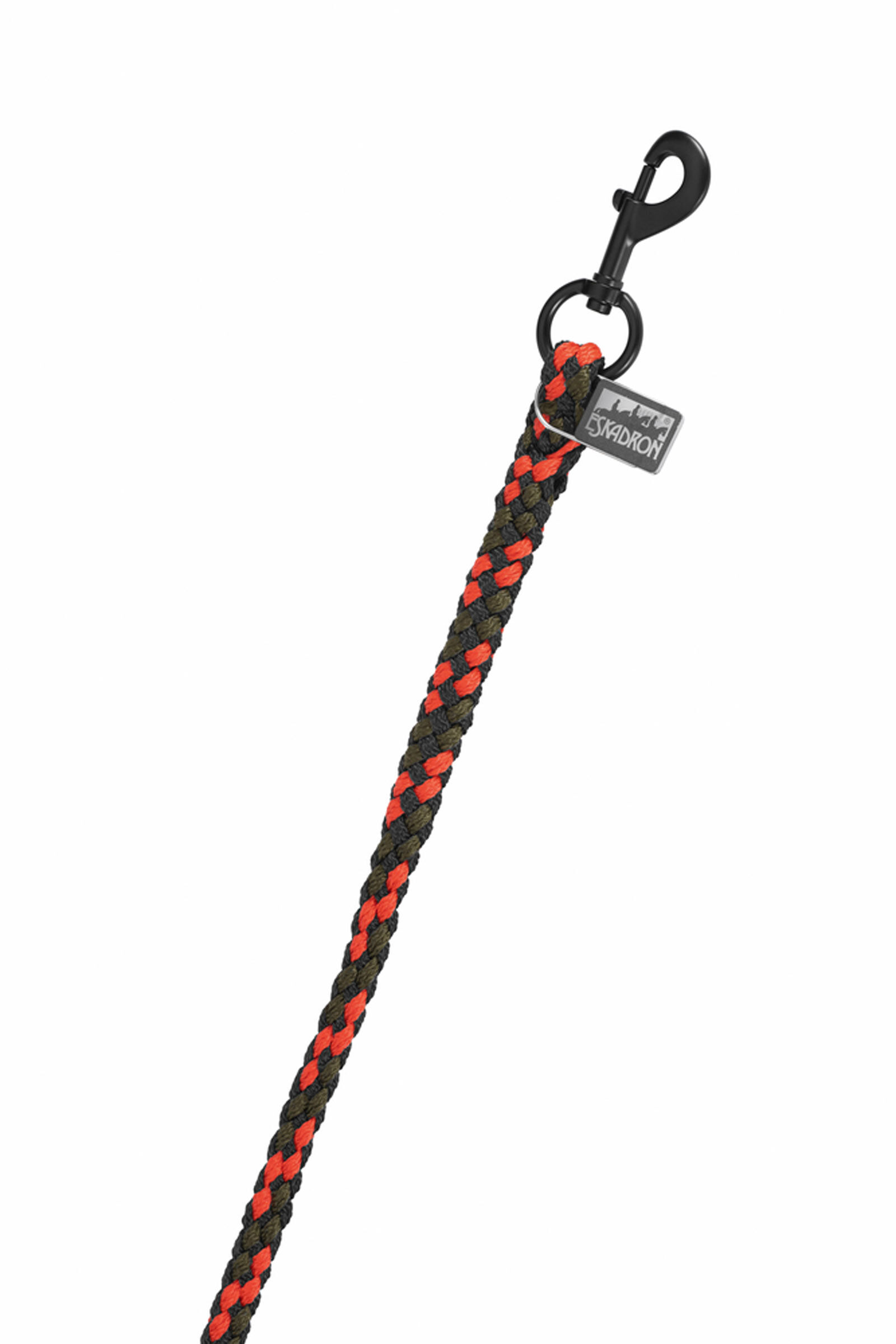 Eskadron Dynamics AW25 grimskaft med vanlig roterande hake