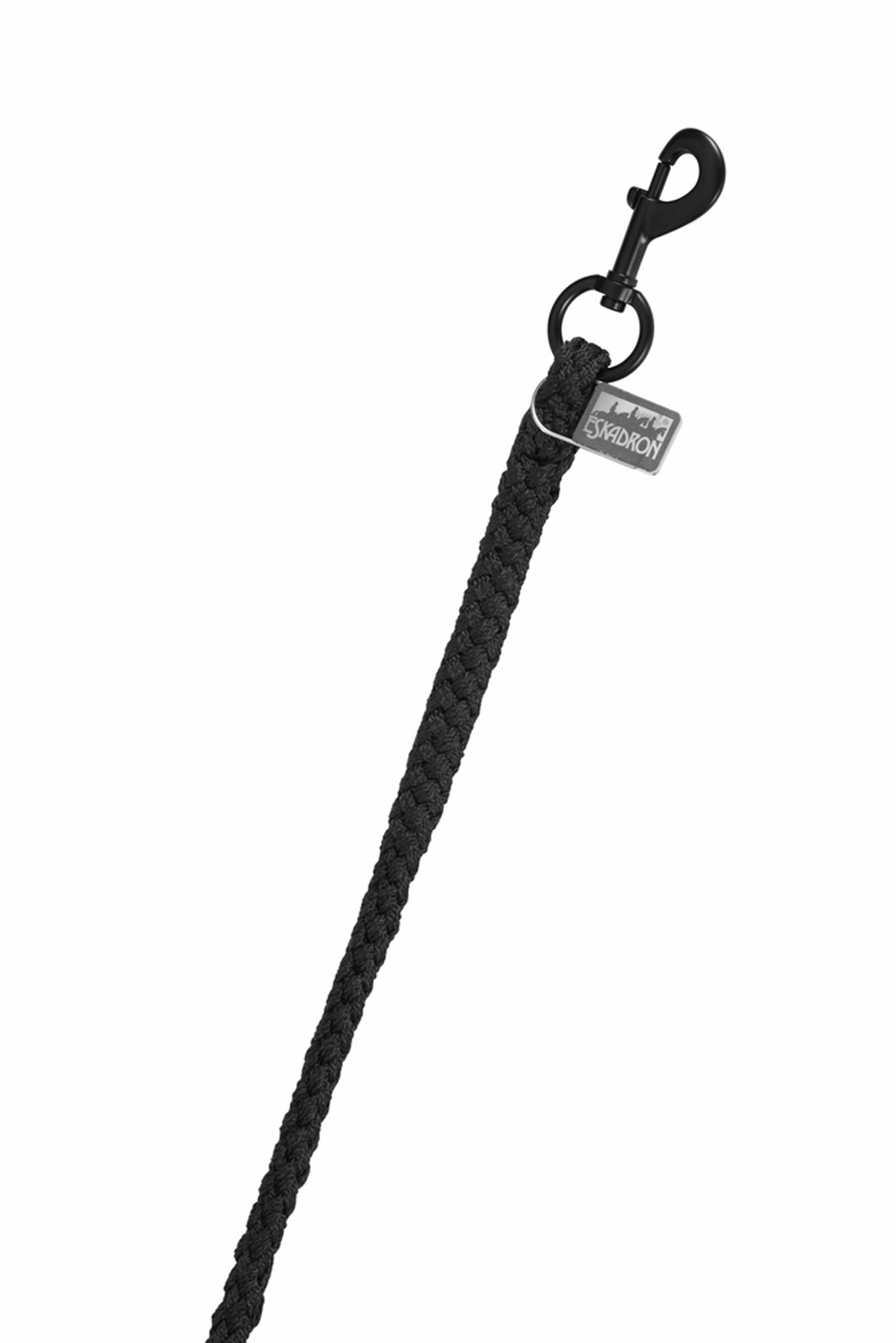 Eskadron Dynamics AW25 Regular Swivel Hook Rope