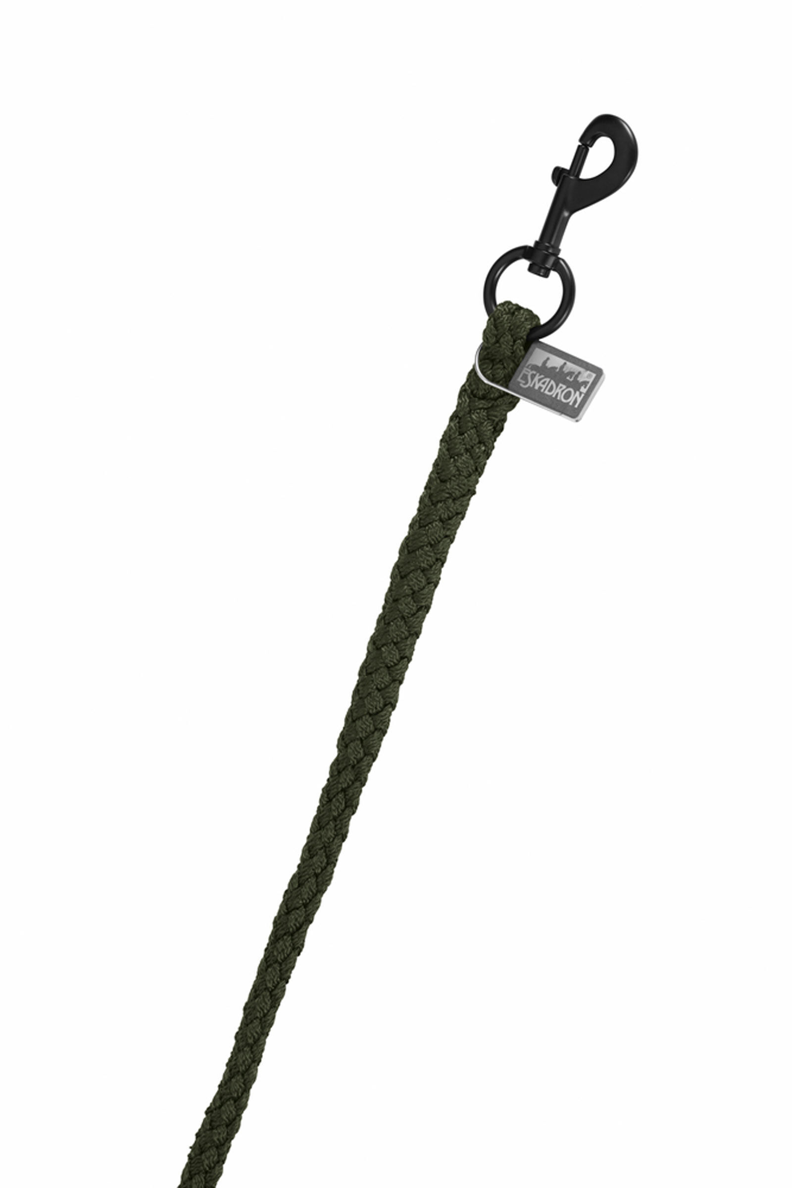 Eskadron Dynamics AW25 Regular Swivel Hook Rope