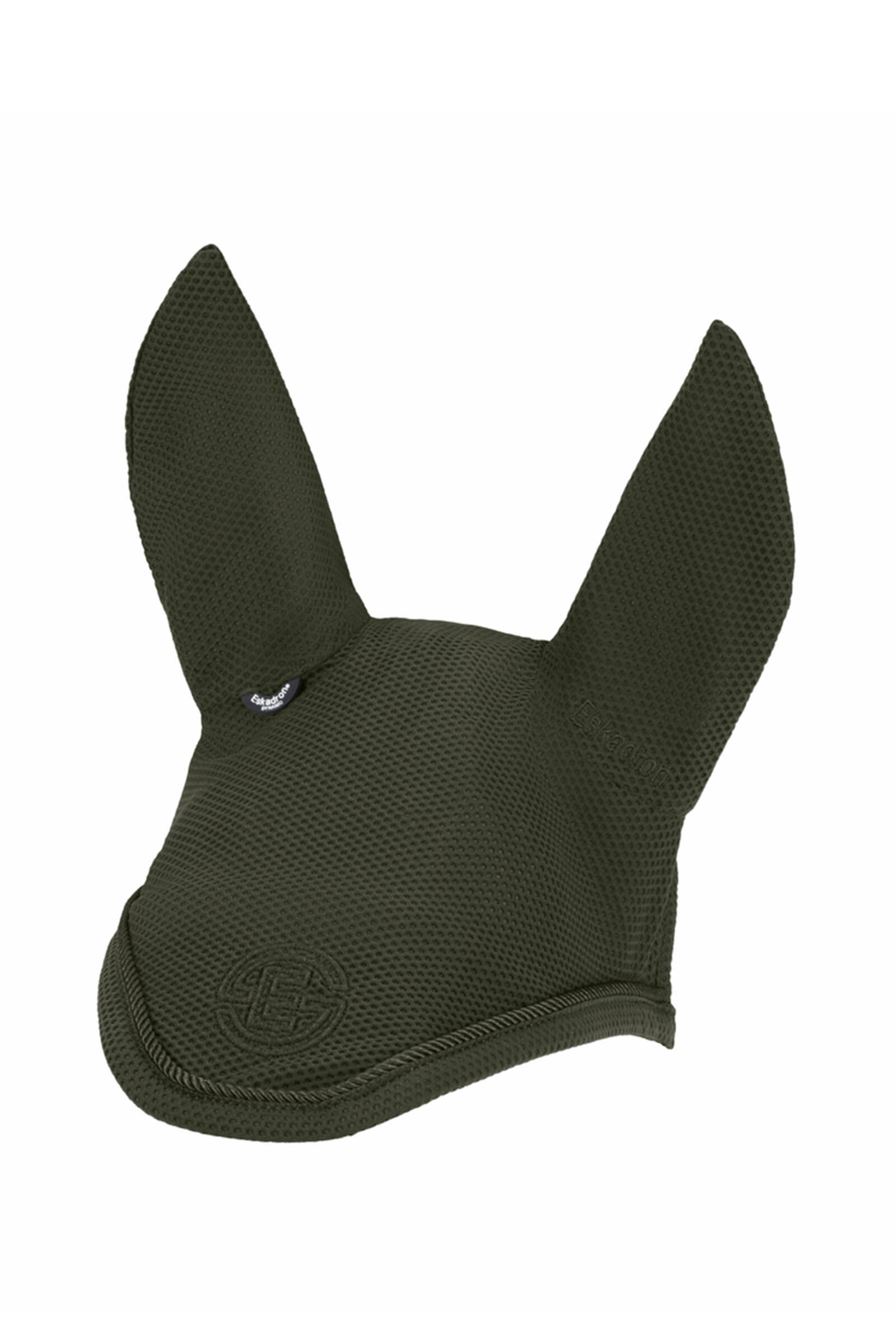 Eskadron Dynamics AW25 Dynair Mesh Sport Fly Hood