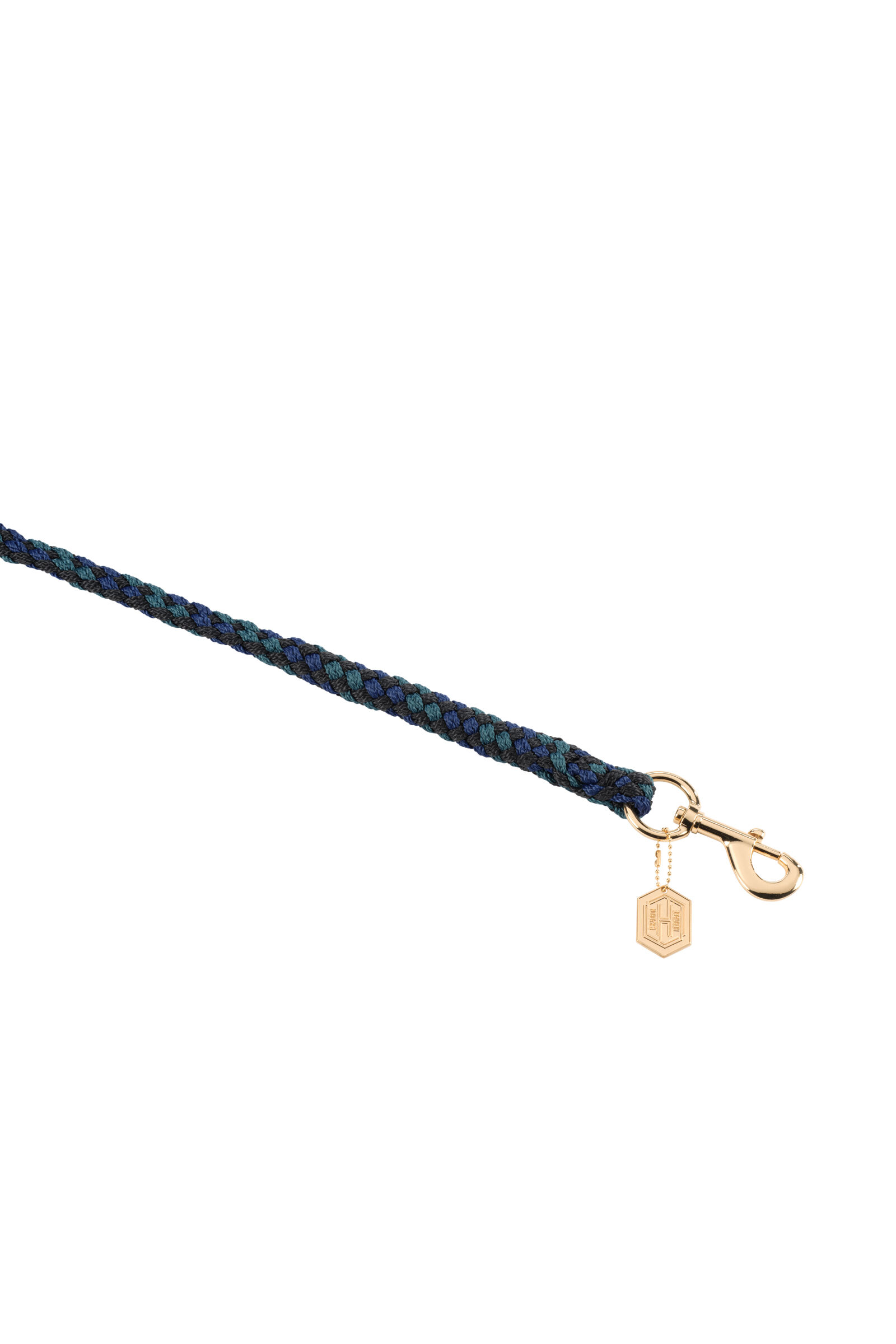 Eskadron Heritage AW24 grimskaft med karbinhake