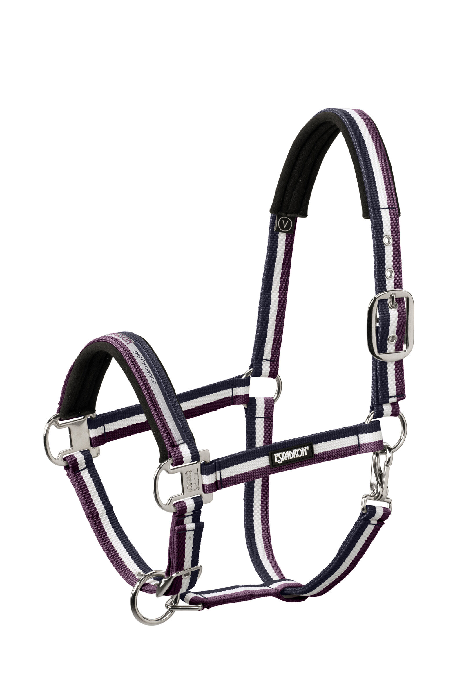Kantar Eskadron Pin Buckle