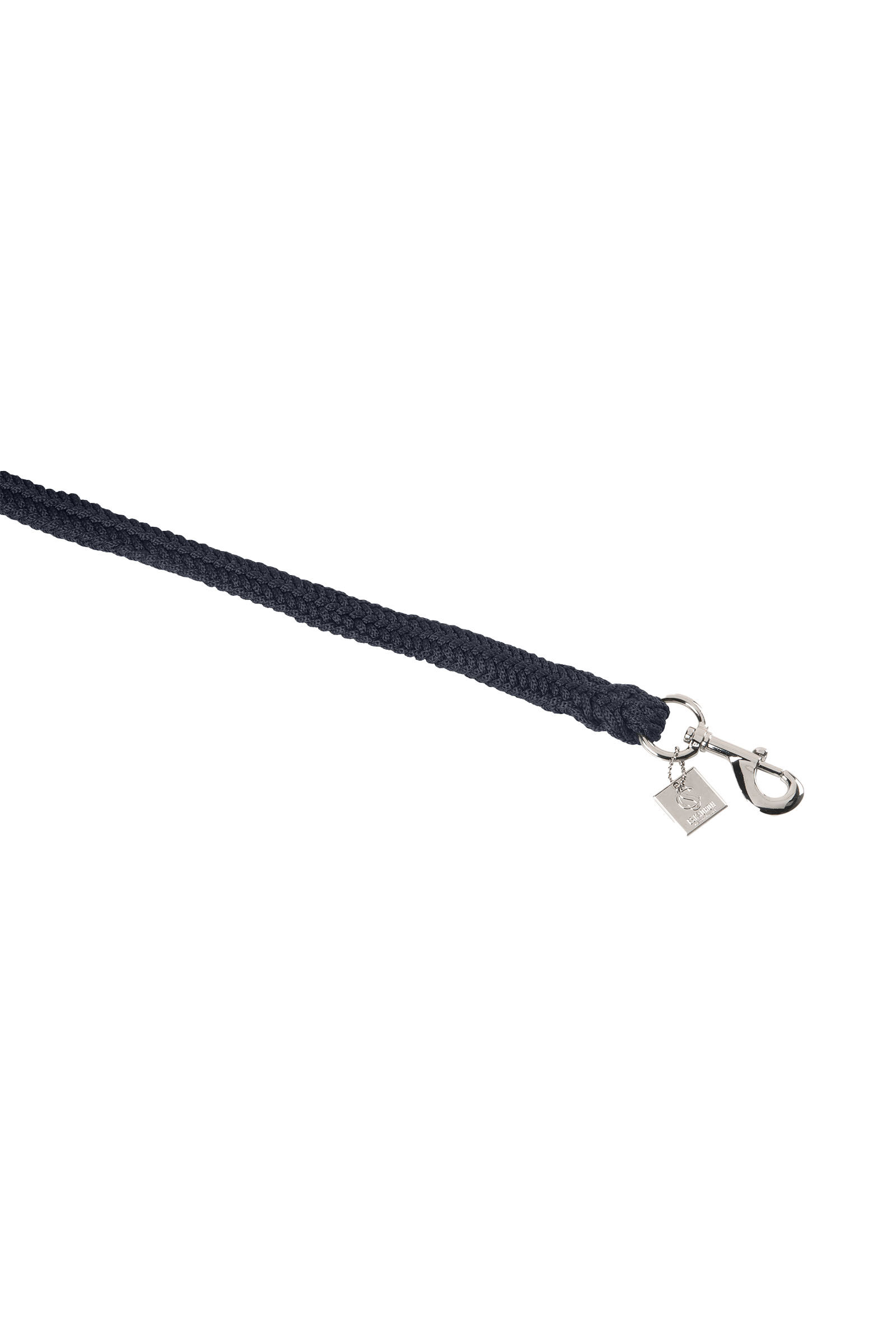 Eskadron Classic Sports SS25 Duralastic Swivel Hook Rope