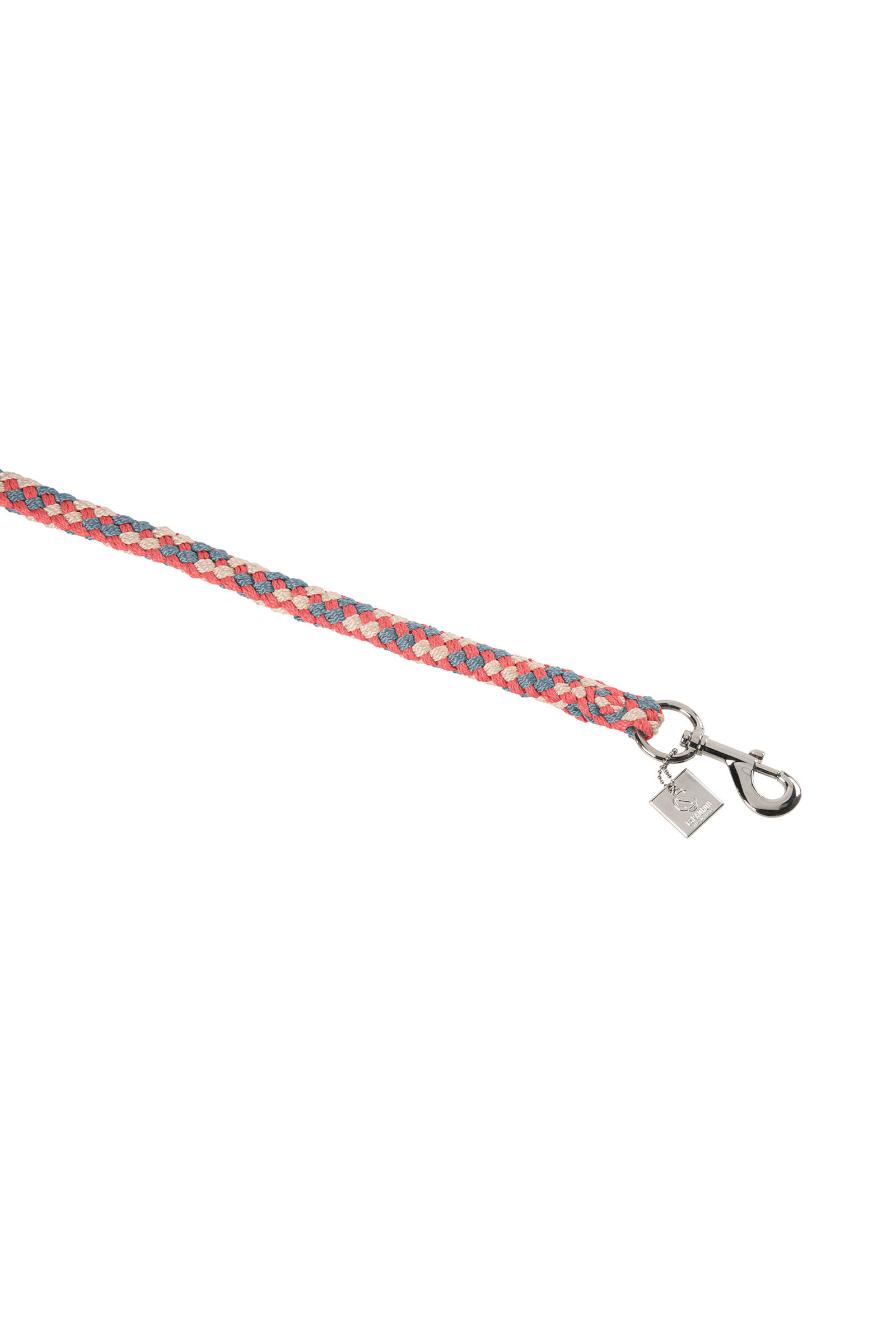 Eskadron Classic Sports SS25 Regular Swivel Hook Rope