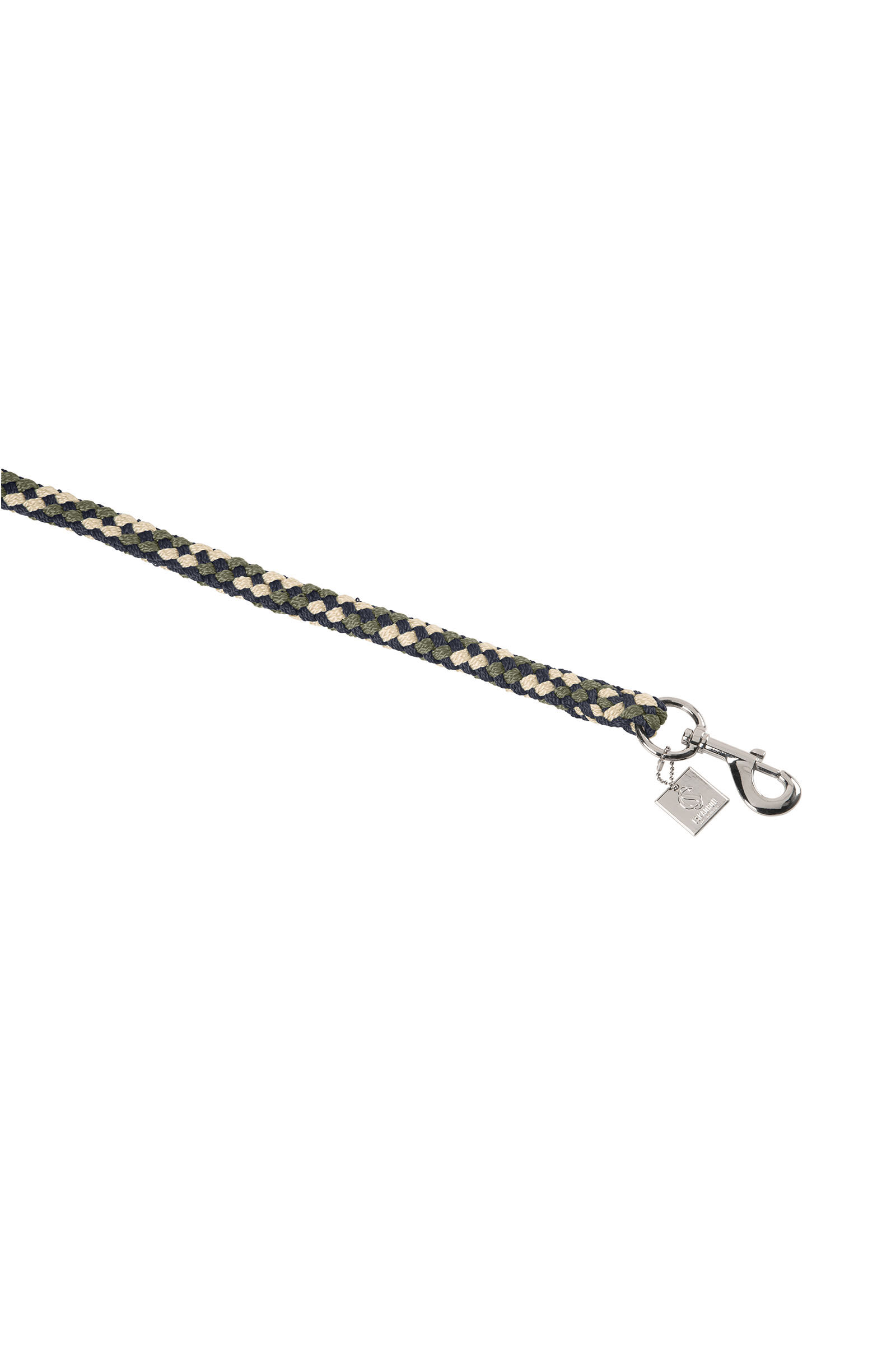 Eskadron Classic Sports SS25 Regular grimskaft med svänghake