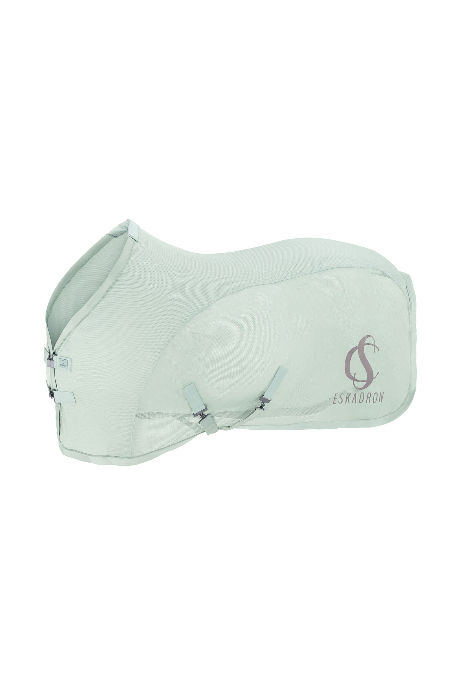 Couverture anti-mouches Eskadron Classic Sports Pro Cover Fly SS24