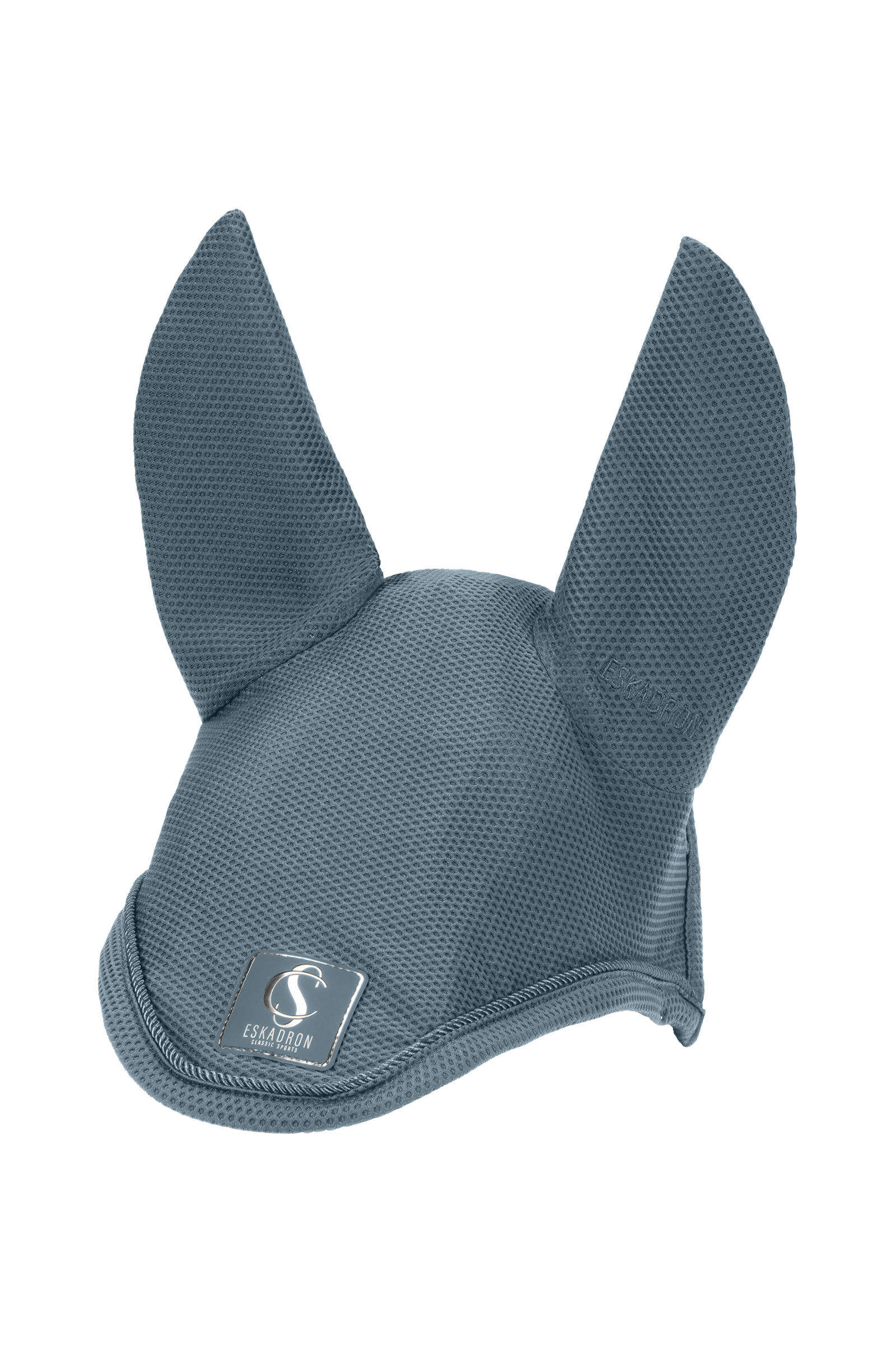 Eskadron Classic Sports SS25 DynAir Mesh Sport nauszniki przeciw owadom