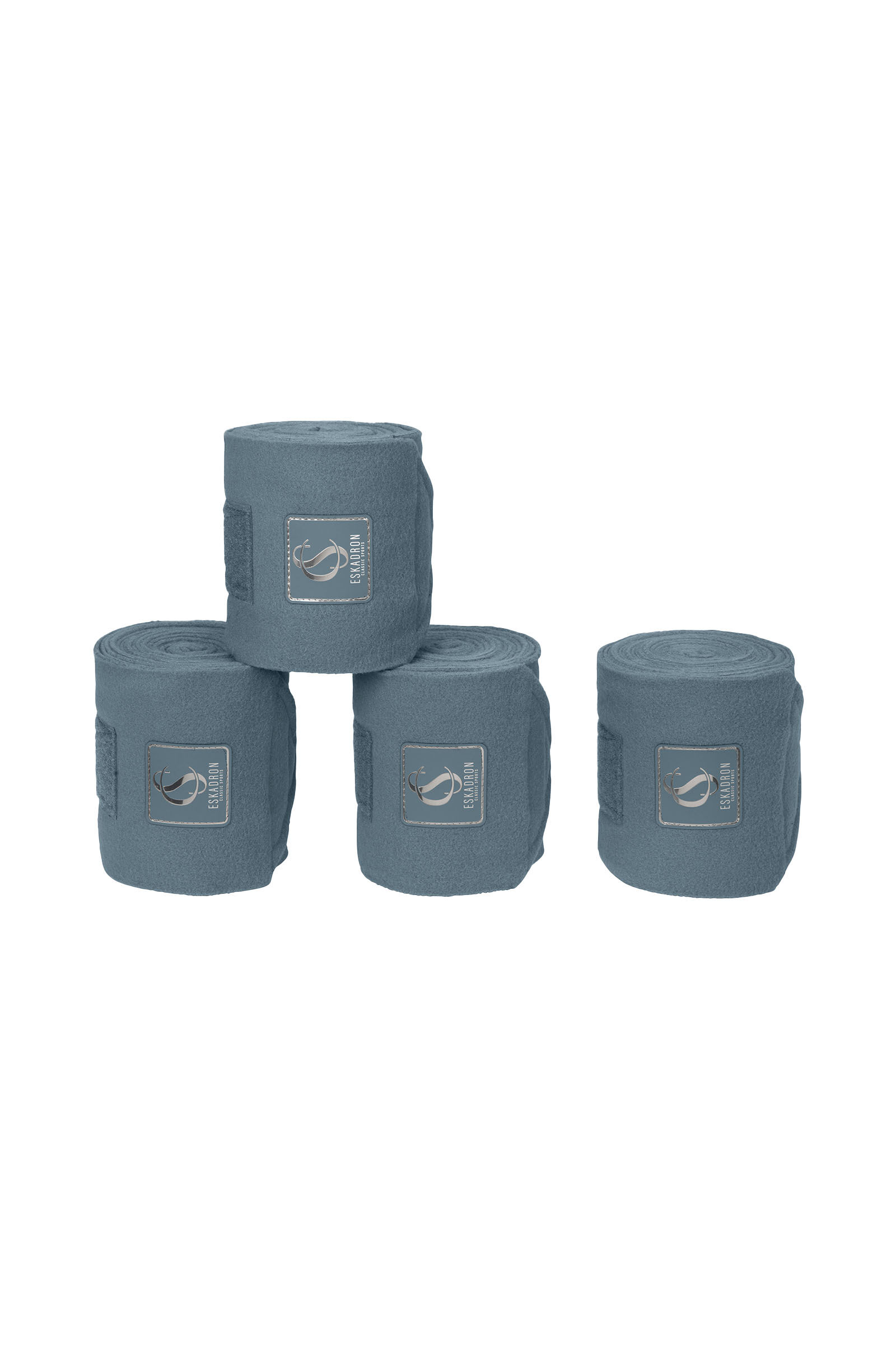 Eskadron Classic Sports SS25 fleecebandage