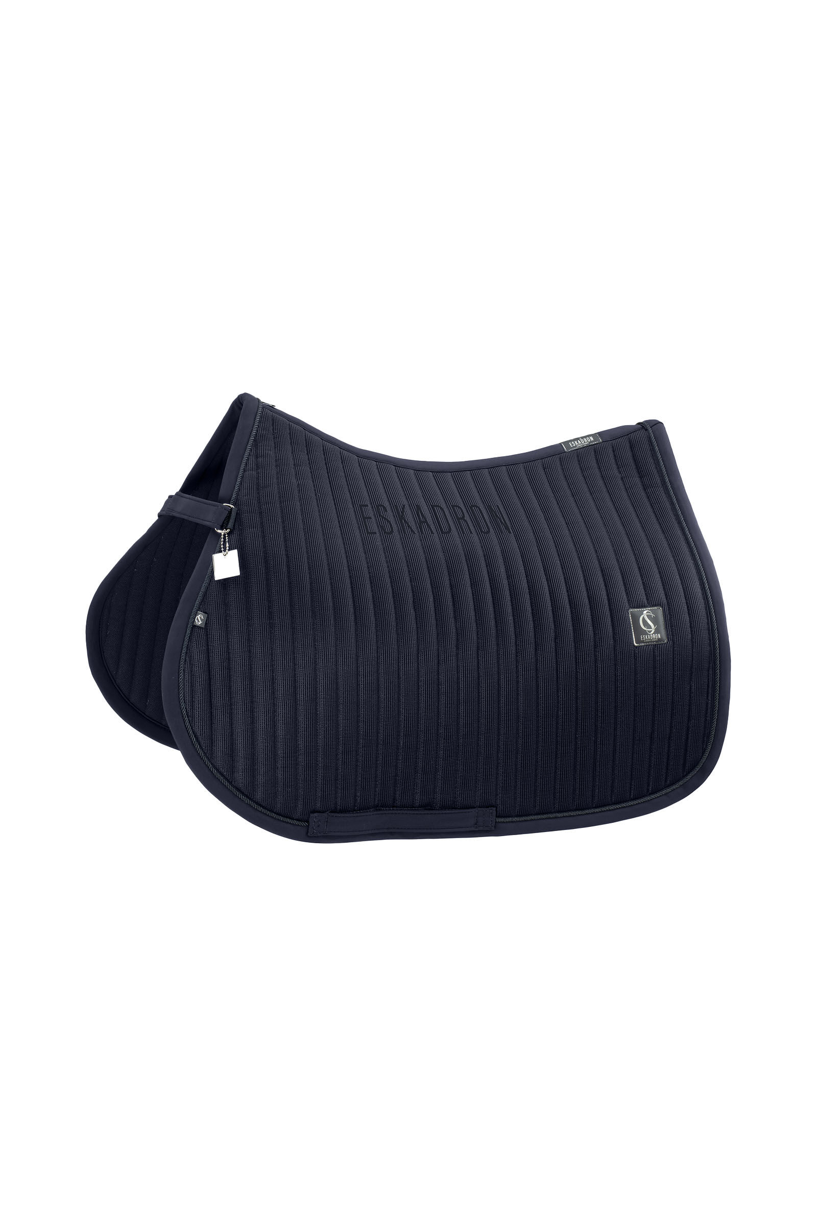 Eskadron Classic Sports SS25 Mesh czaprak wszechstronny