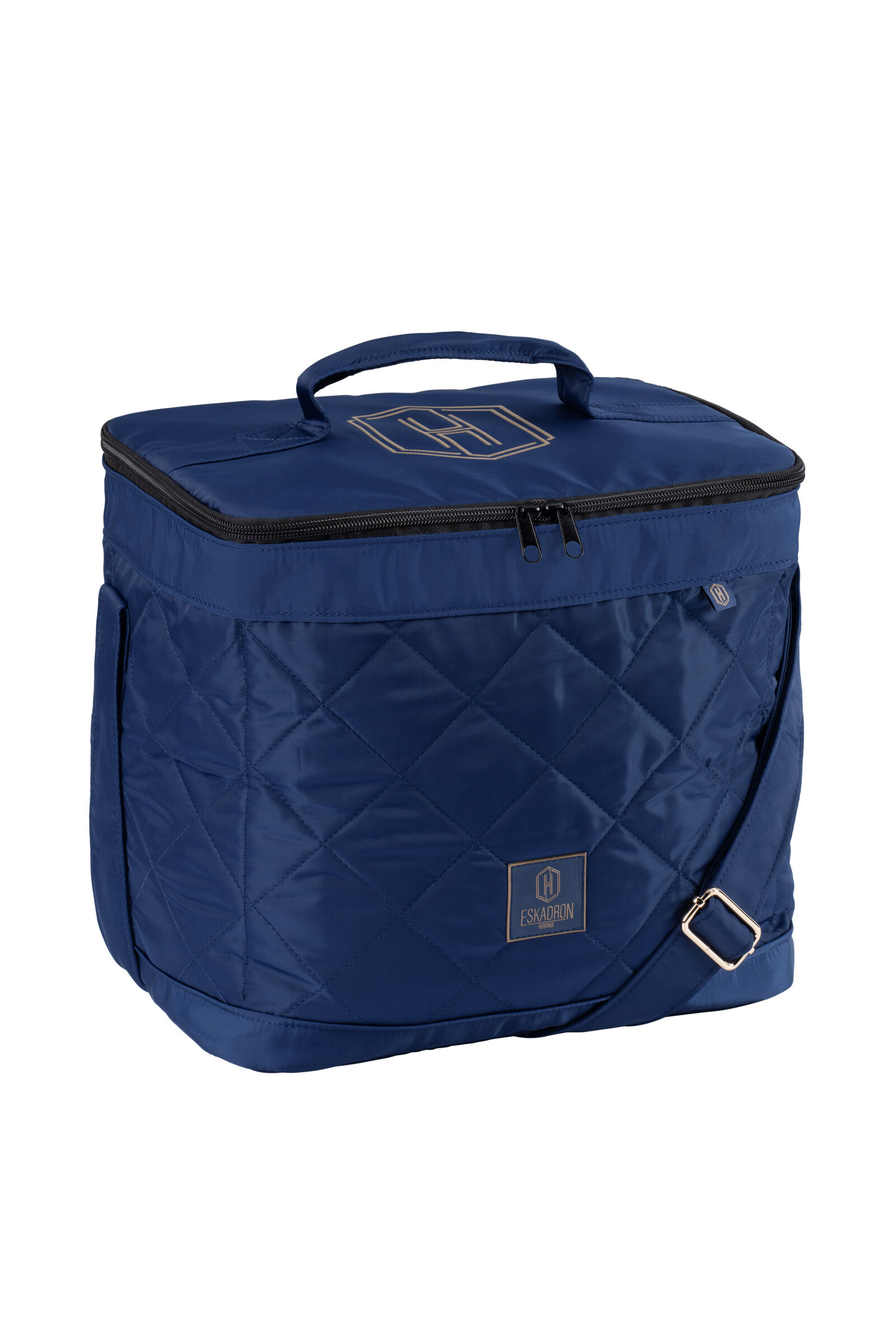 Eskadron Heritage AW24 Highgloss Accessories Bag