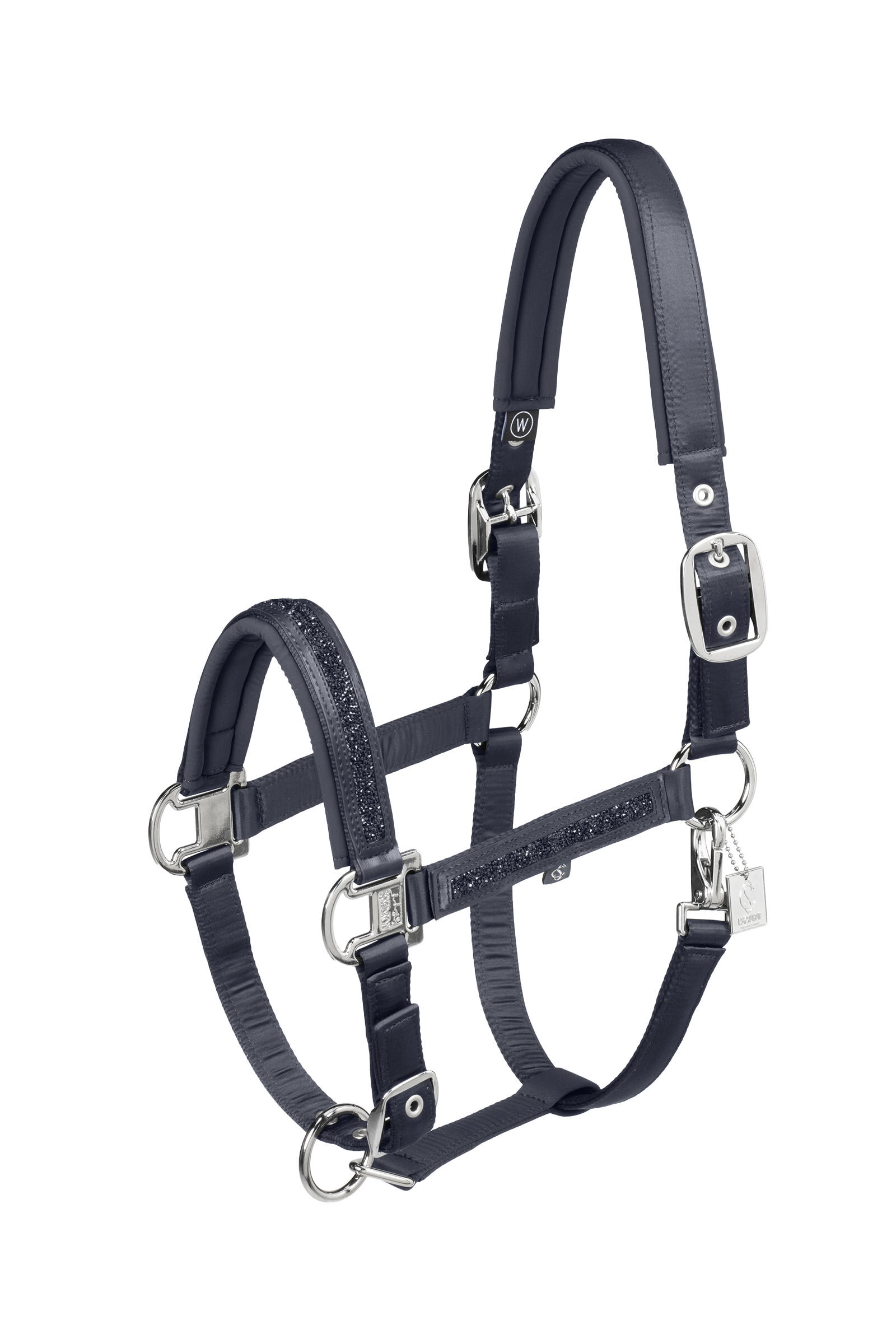 Eskadron Classic Sports SS25 Mattgloss Jewel Double Pin grimma