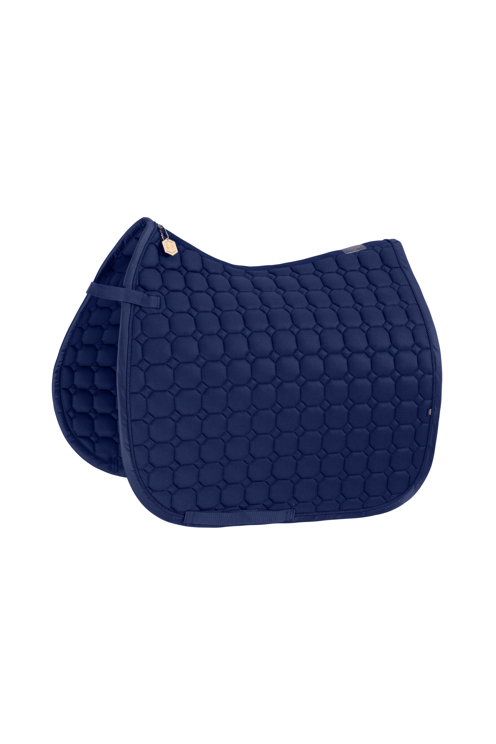 Eskadron Heritage AW24 Cotton Czaprak ujeżdżeniowy