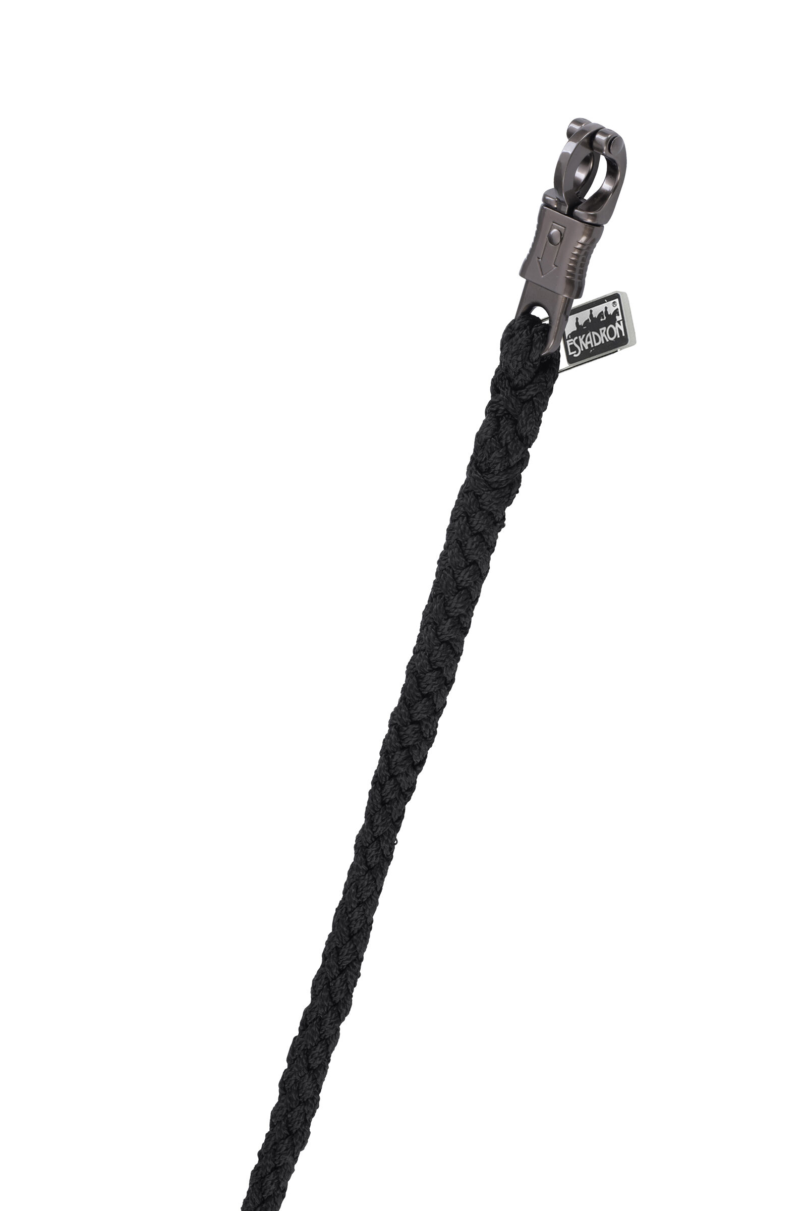 Eskadron Platinum 25 Regular Panic Hook Rope