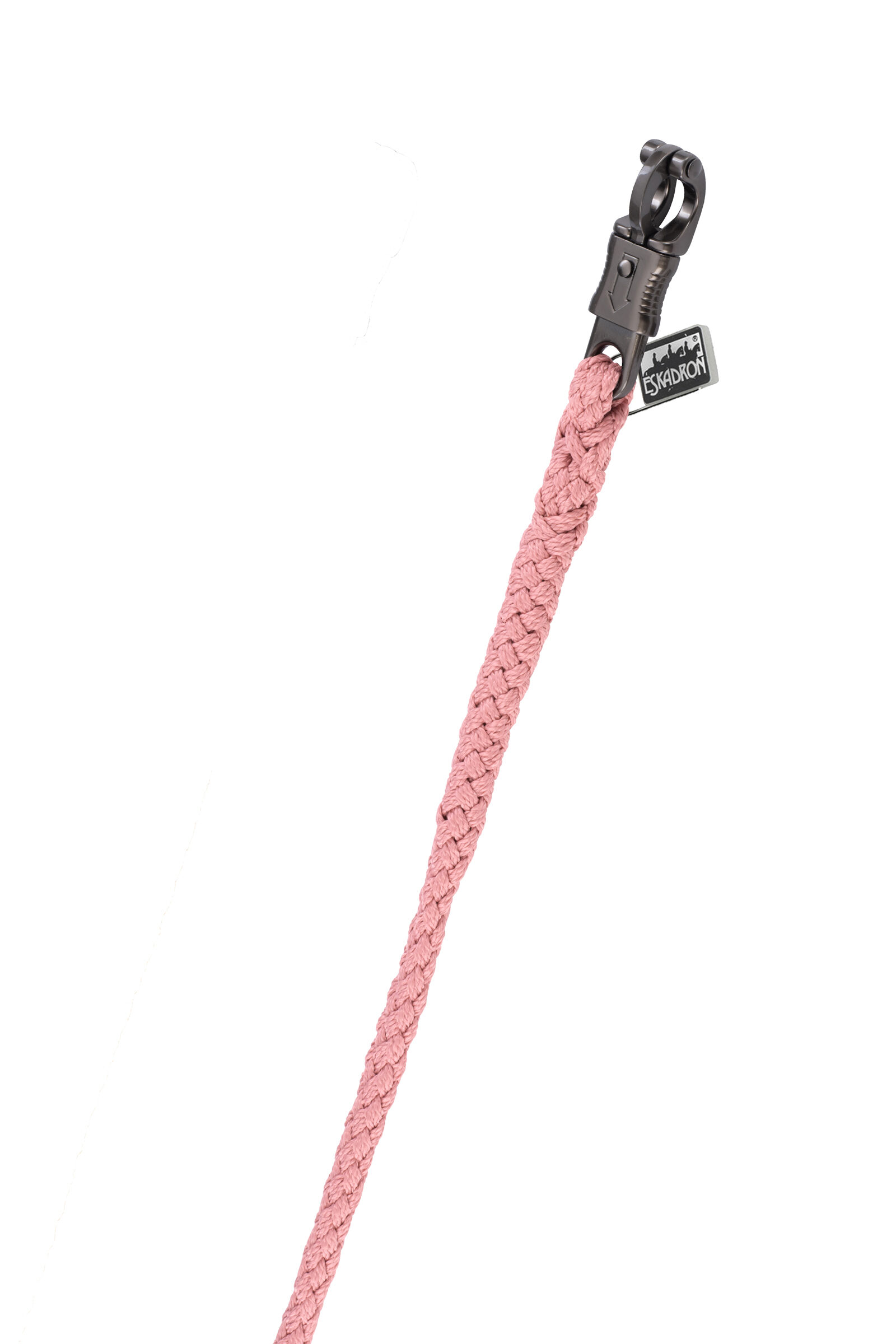 Eskadron Platinum 25 Regular Panic Hook Rope