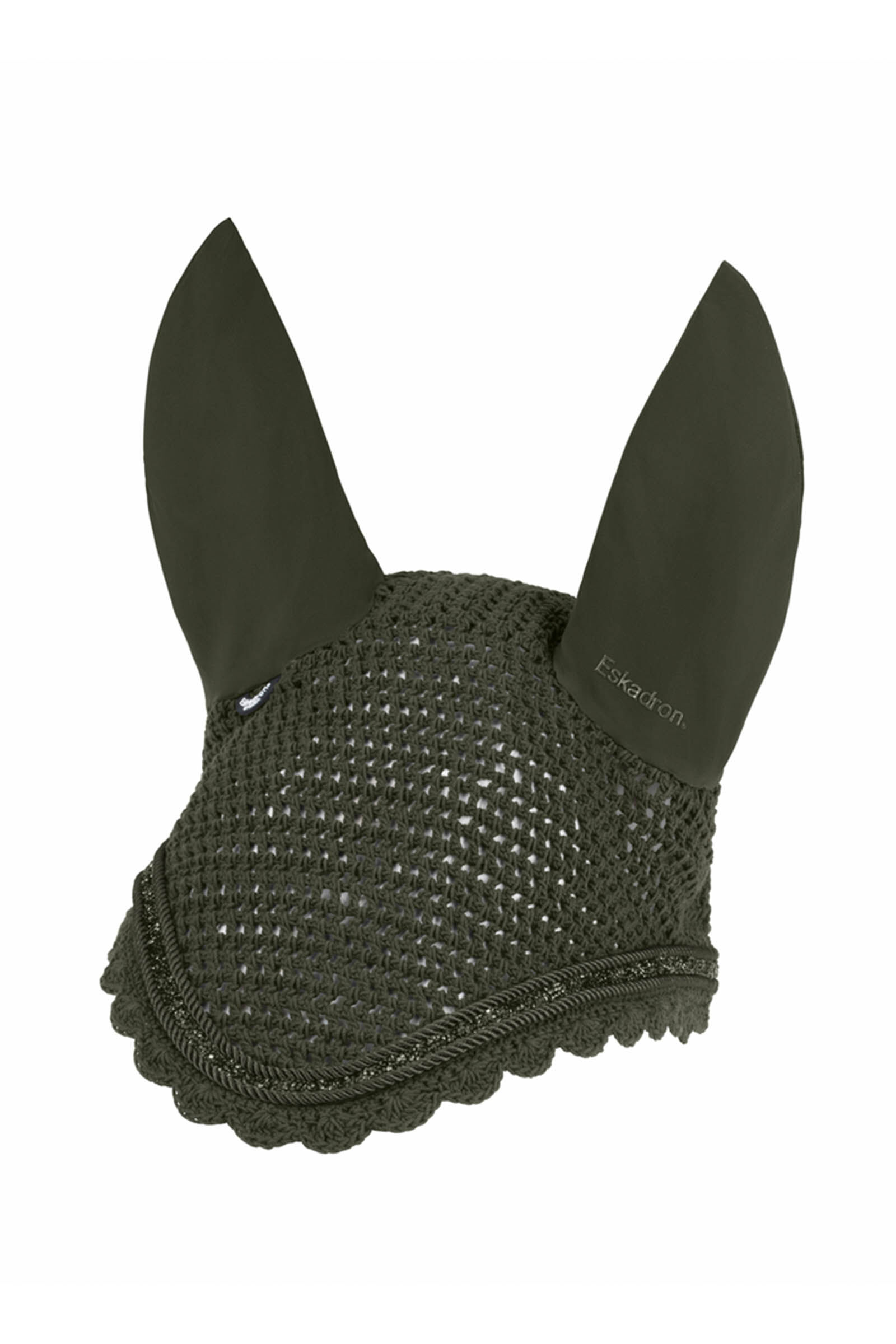 Eskadron Dynamics AW25 nauszniki Jewel