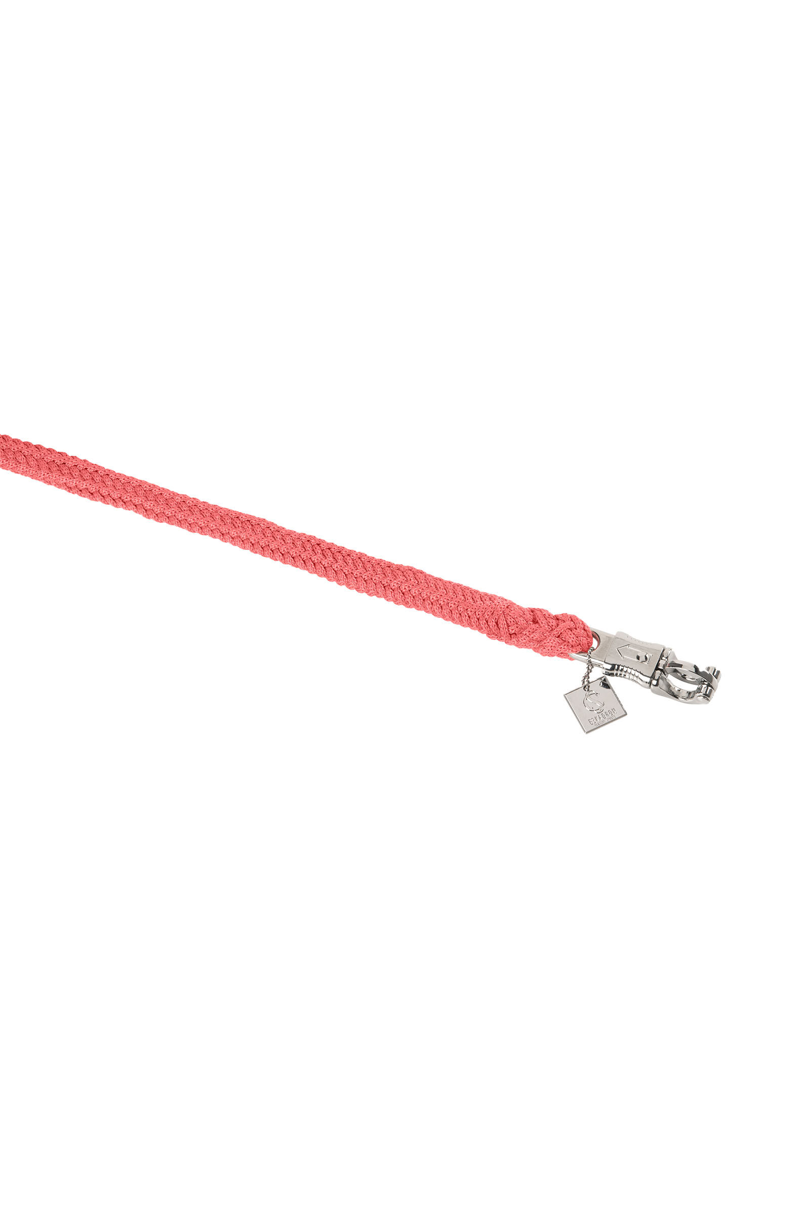 Eskadron Classic Sports SS25 Duralastic Panic Hook Rope
