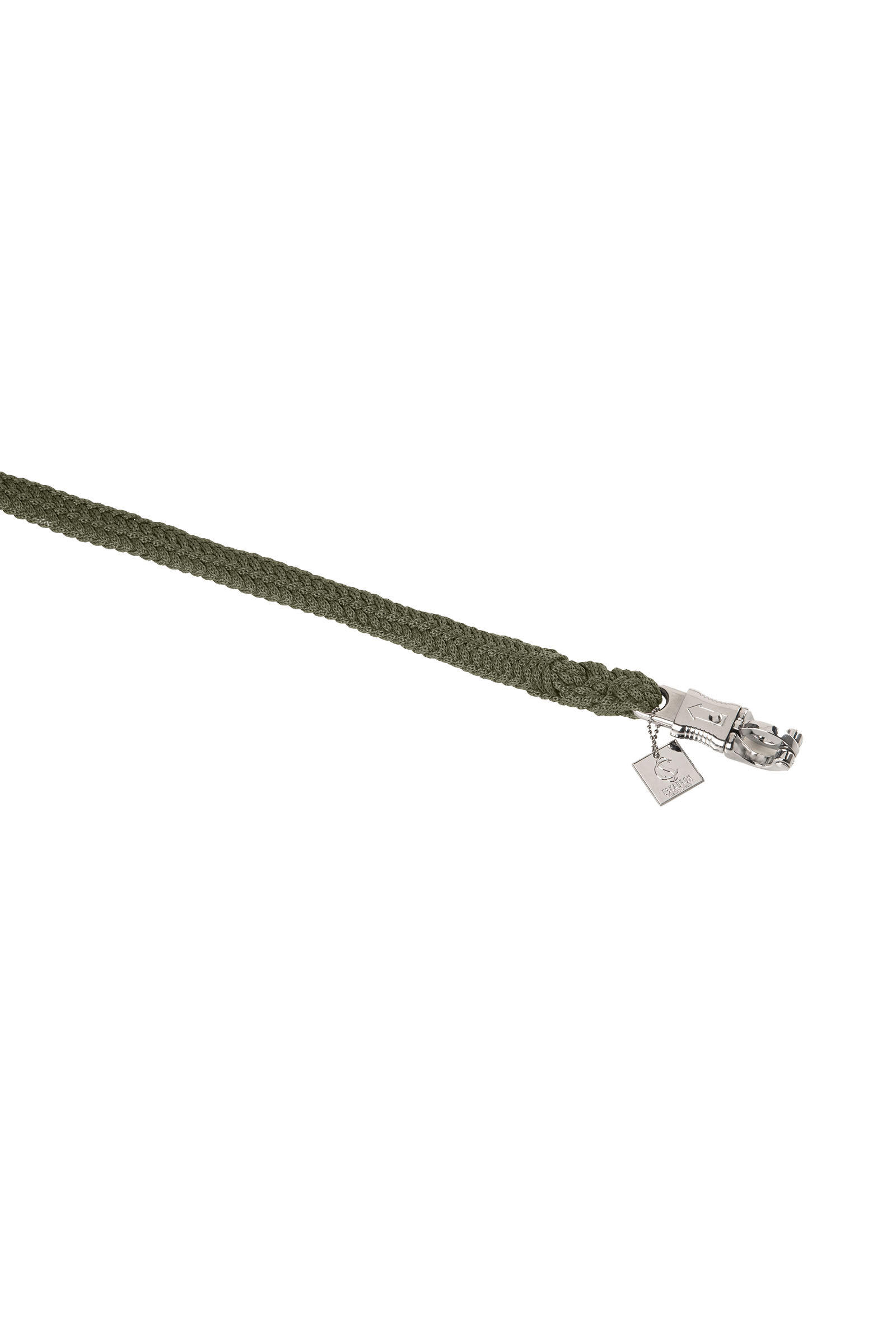 Eskadron Classic Sports SS25 Duralastic Panic Hook Rope
