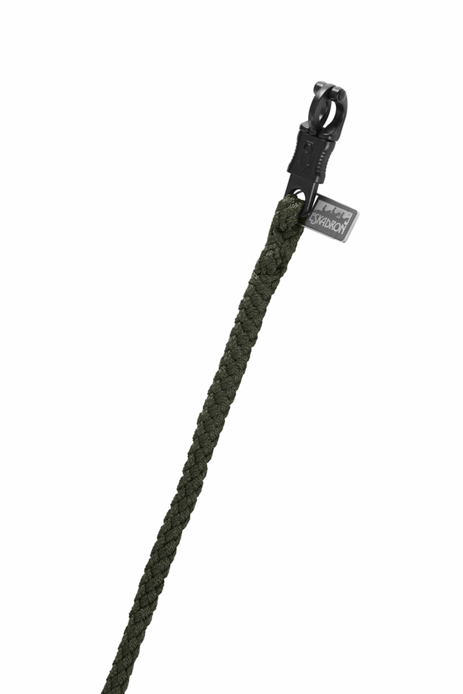 Eskadron Dynamics AW25 Regular Panic Hook Rope